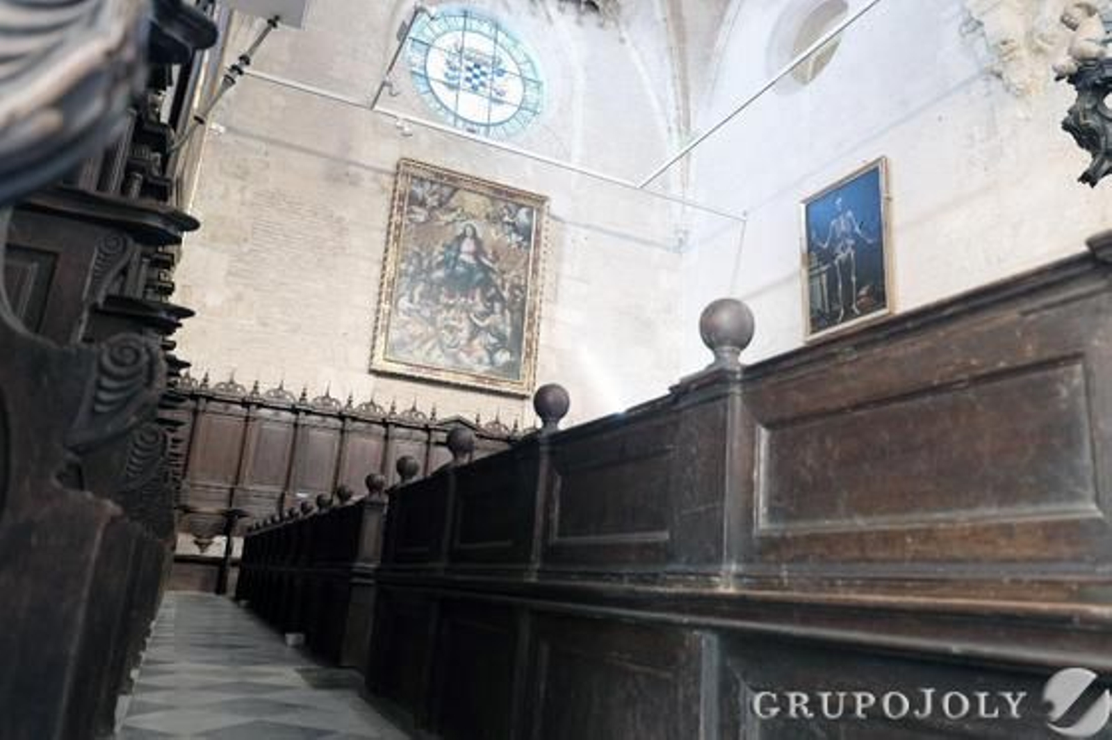 Foto: Juan Carlos Vázquez