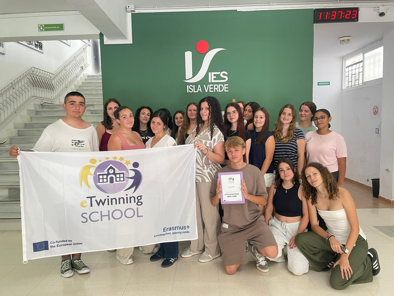 Ester_lima_pinheiro erome novo Ester Lima Pinheiros