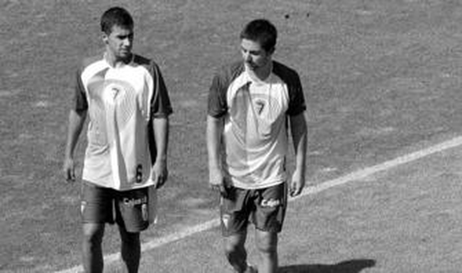 Ezequiel, una opción más