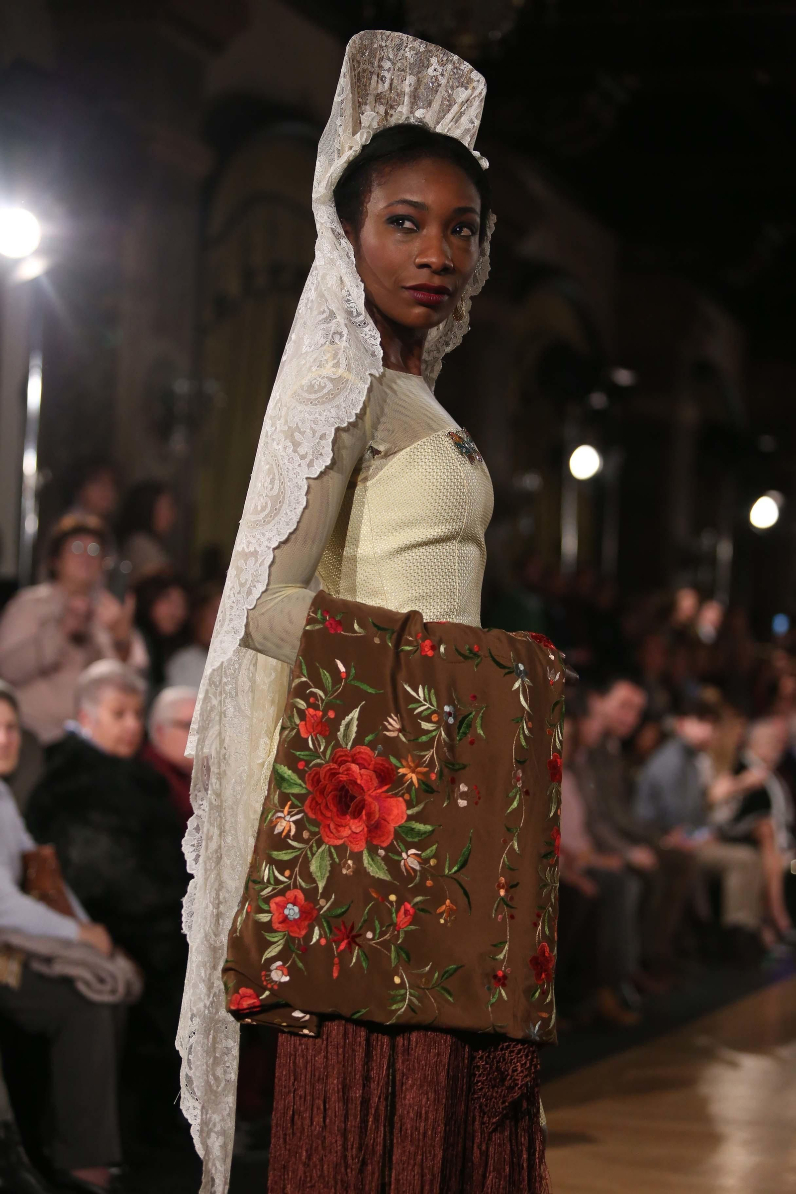 We Love Flamenco 2018 - Foronda