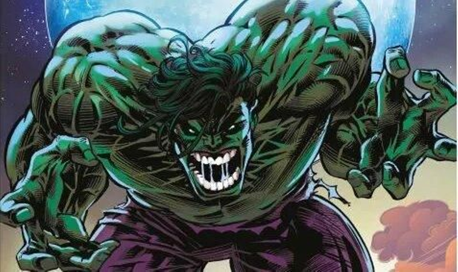 Ilustración de portada.