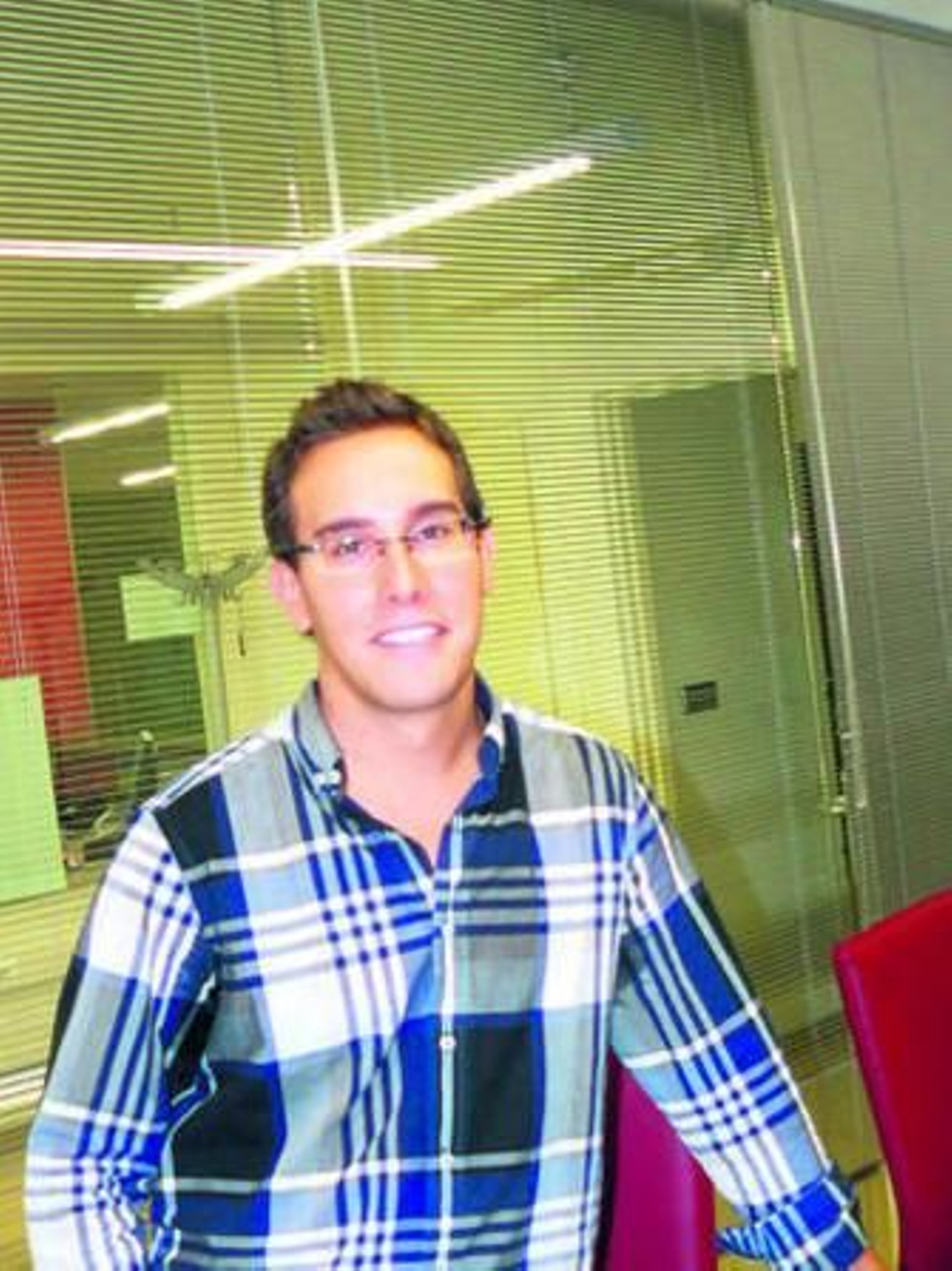 Viaje a Venus en nave espacial