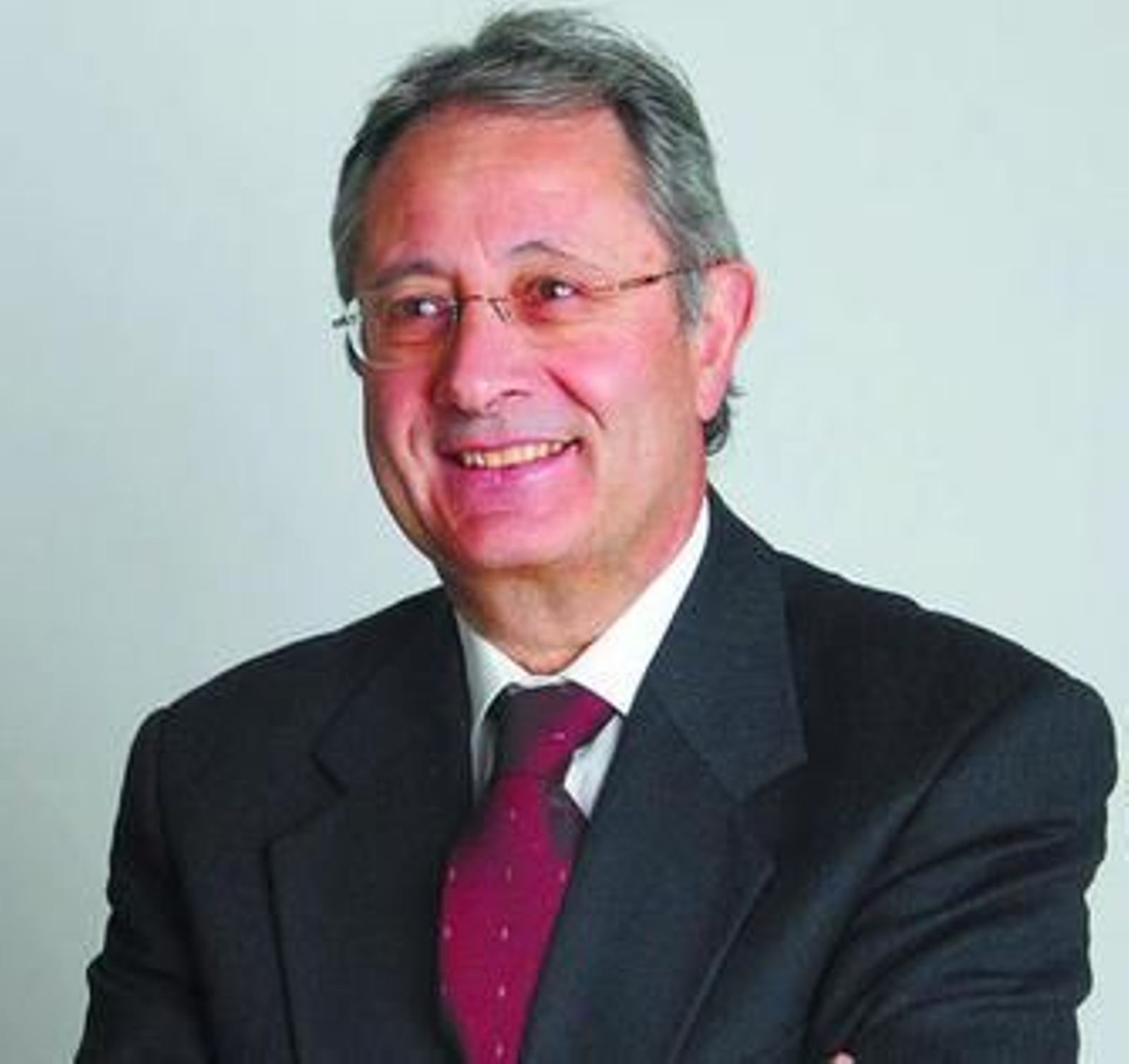 En el centenario de Isaac Albéniz