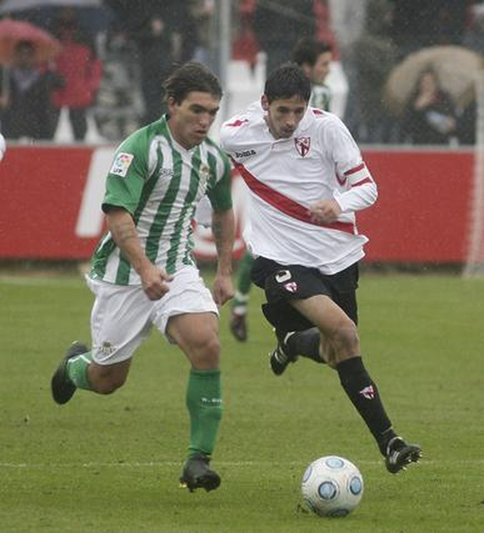 Foto: Antonio Pizarro