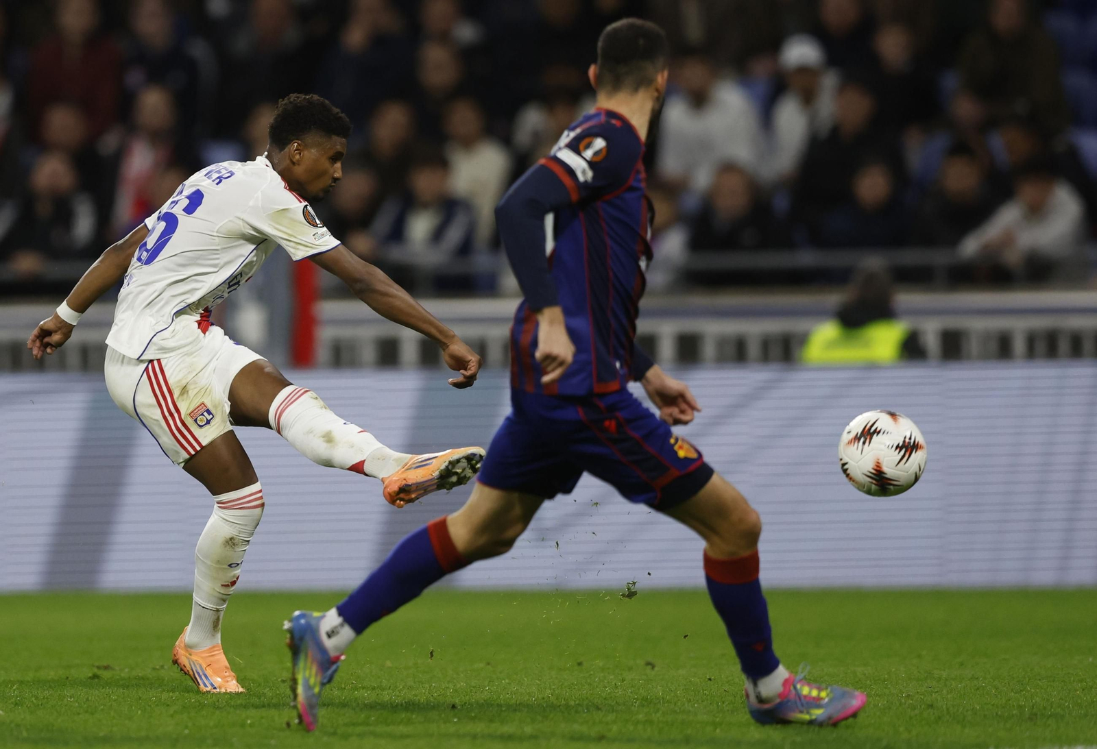 Lyon-Basilea (60).jpg