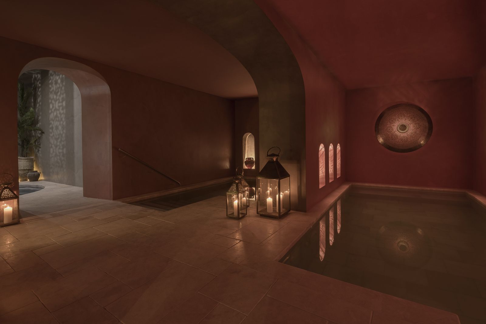 En breve se comunicará la fecha de apertura./ Fotos: José Aniés