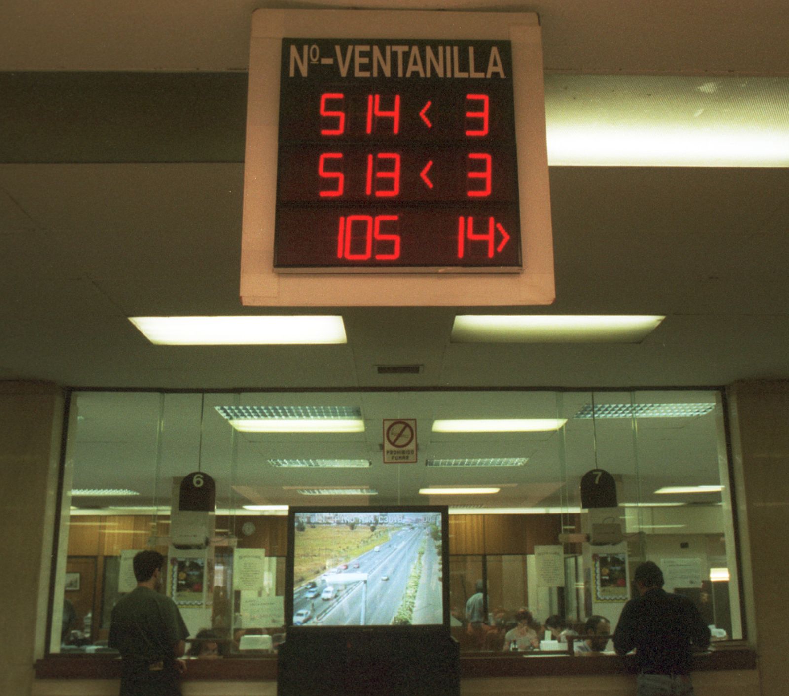 La vida postpandemia, qué ‘jartura’