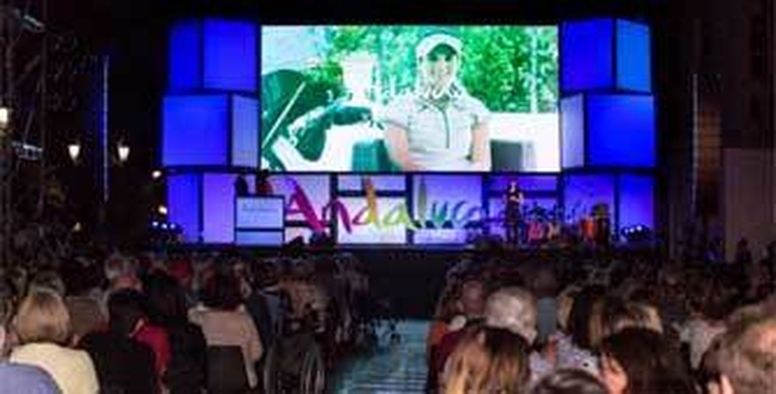 La marca Andalucía cumple 10 años como un referente más allá del turismo