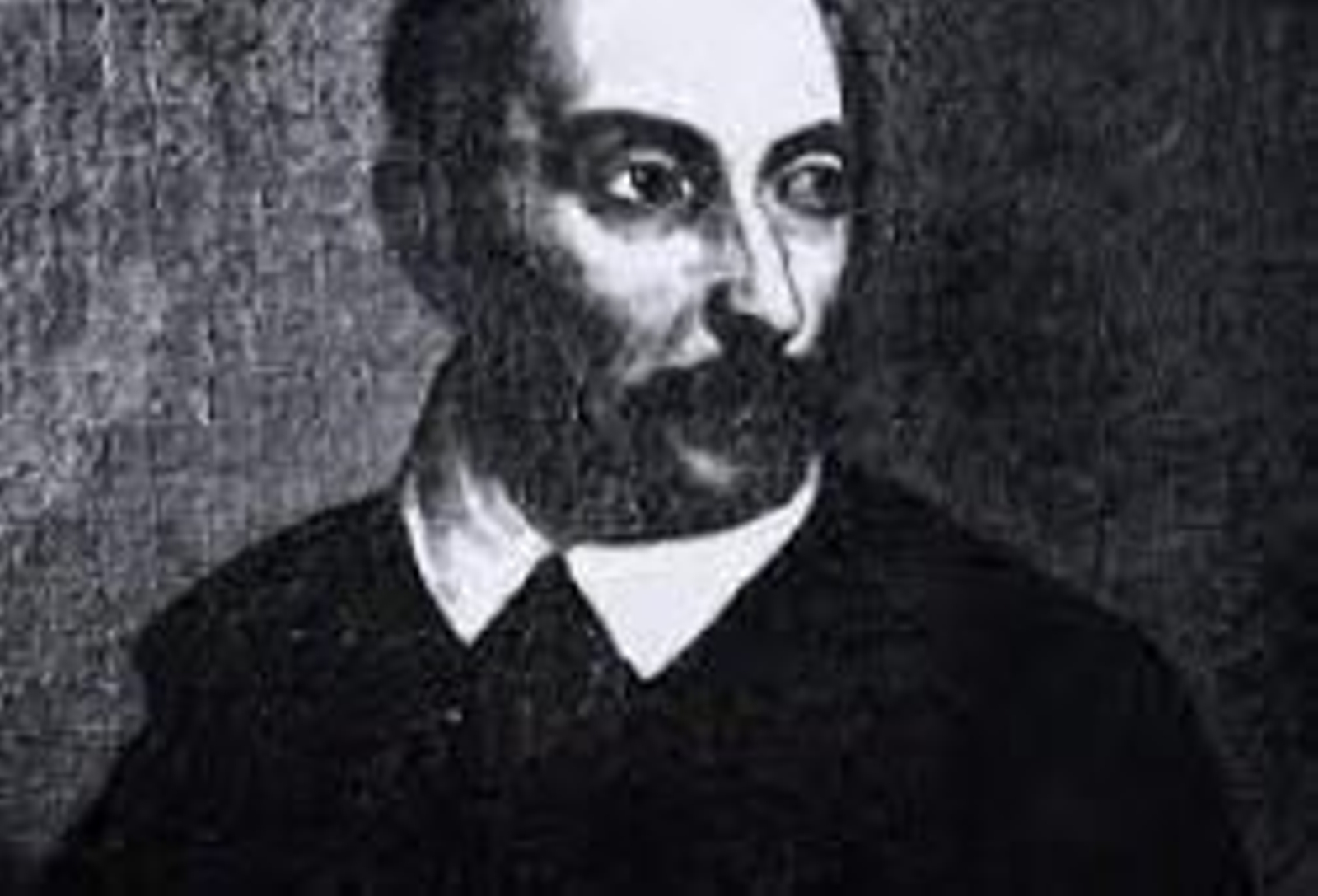 Francisco Correa de Araujo.