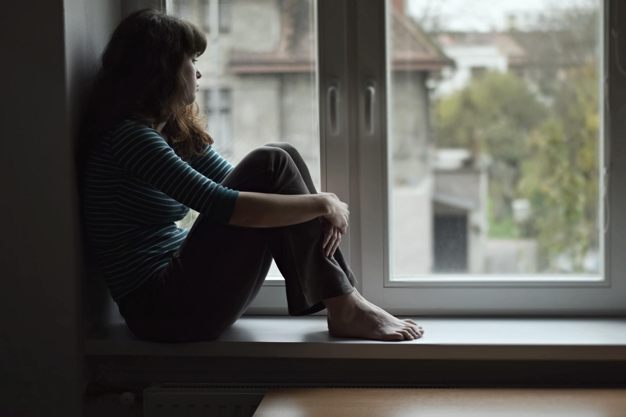 Una psicóloga explica cuál es la técnica científica para mejorar tu autoestima en menos de un minuto: "Se utiliza mucho en terapia"