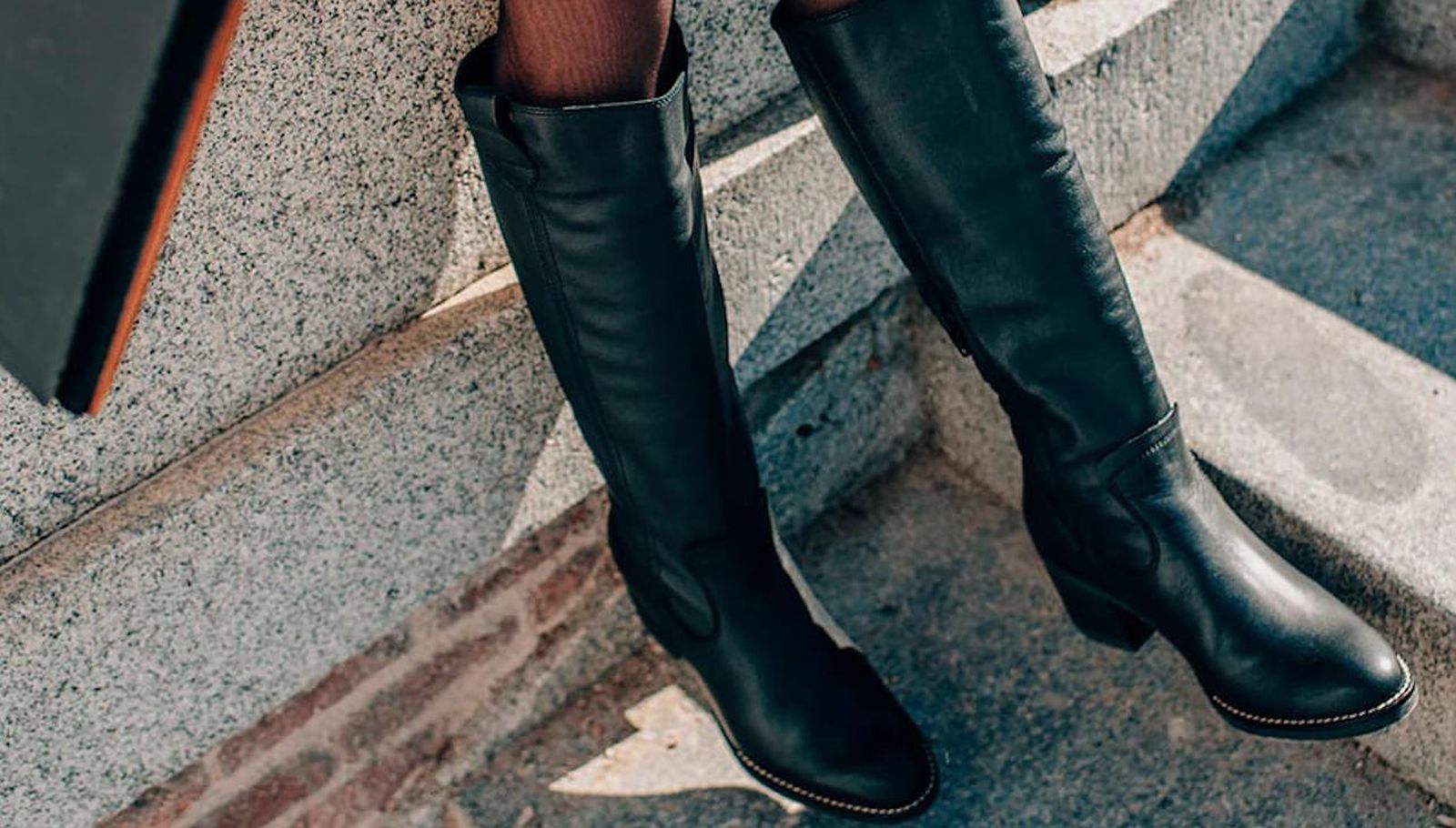 Porronet, la referencia en calzado y bolsos femeninos de vanguardia