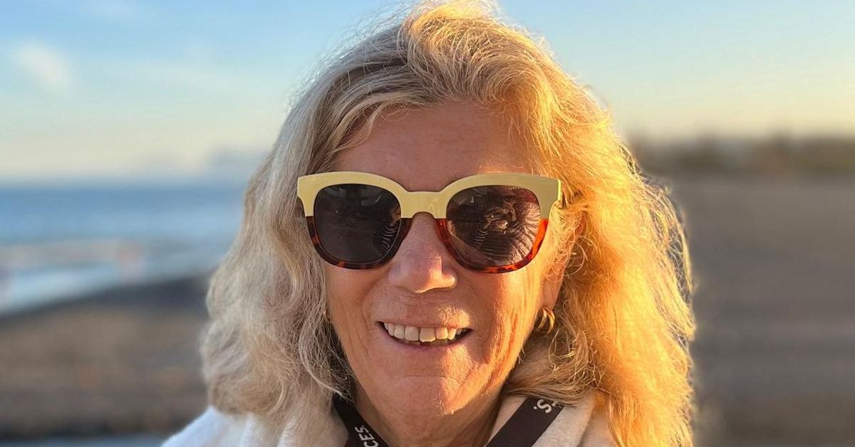 Muere la abogada Mercedes Benjumea Troya