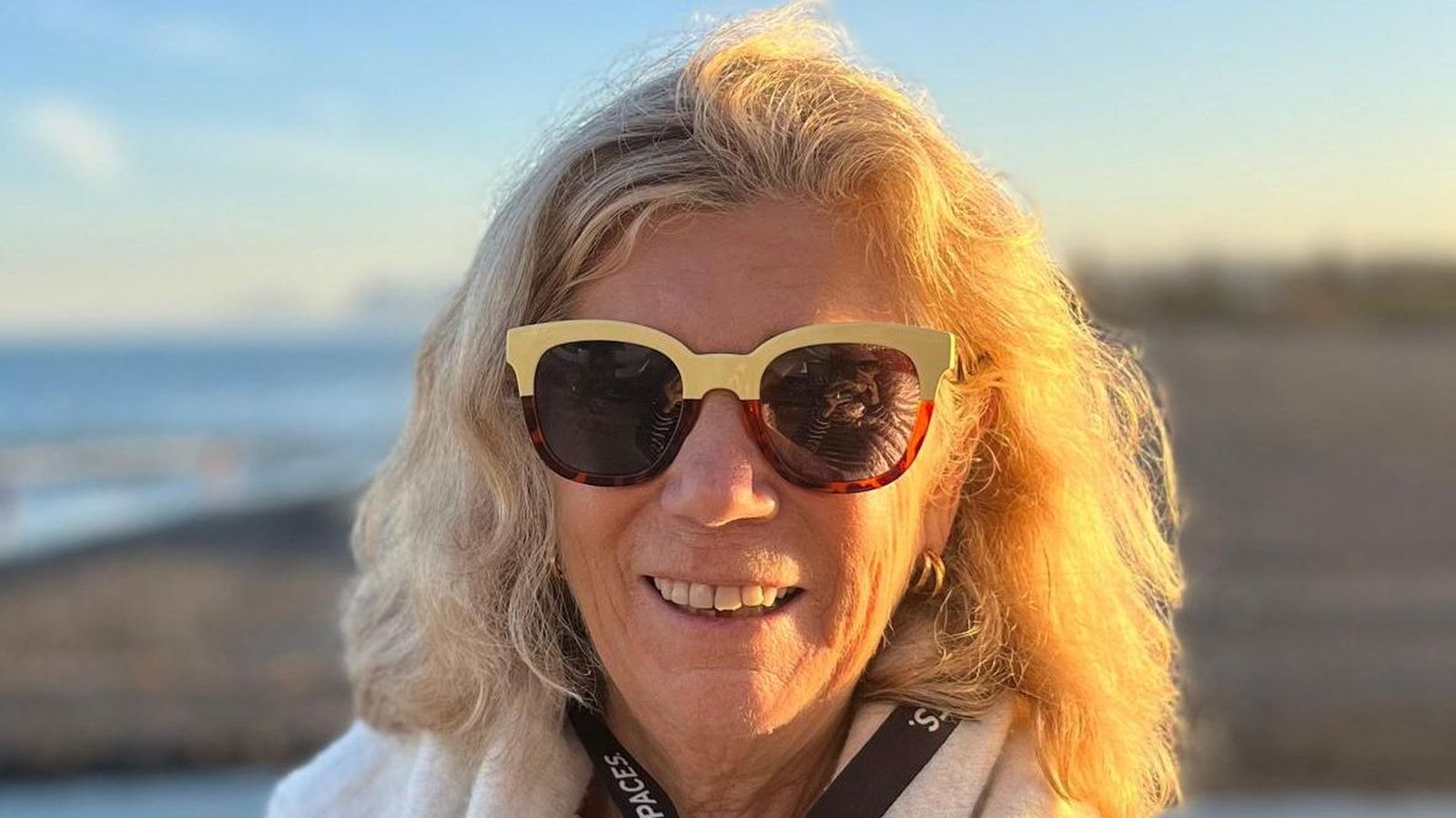 Mercedes Benjumea Troya.