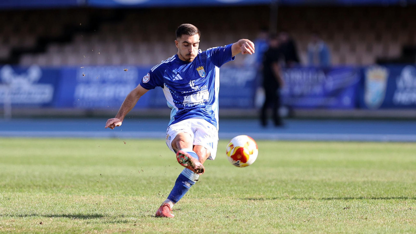 Imágenes del Xerez CD contra el Atlético Malagueño en Chapín
