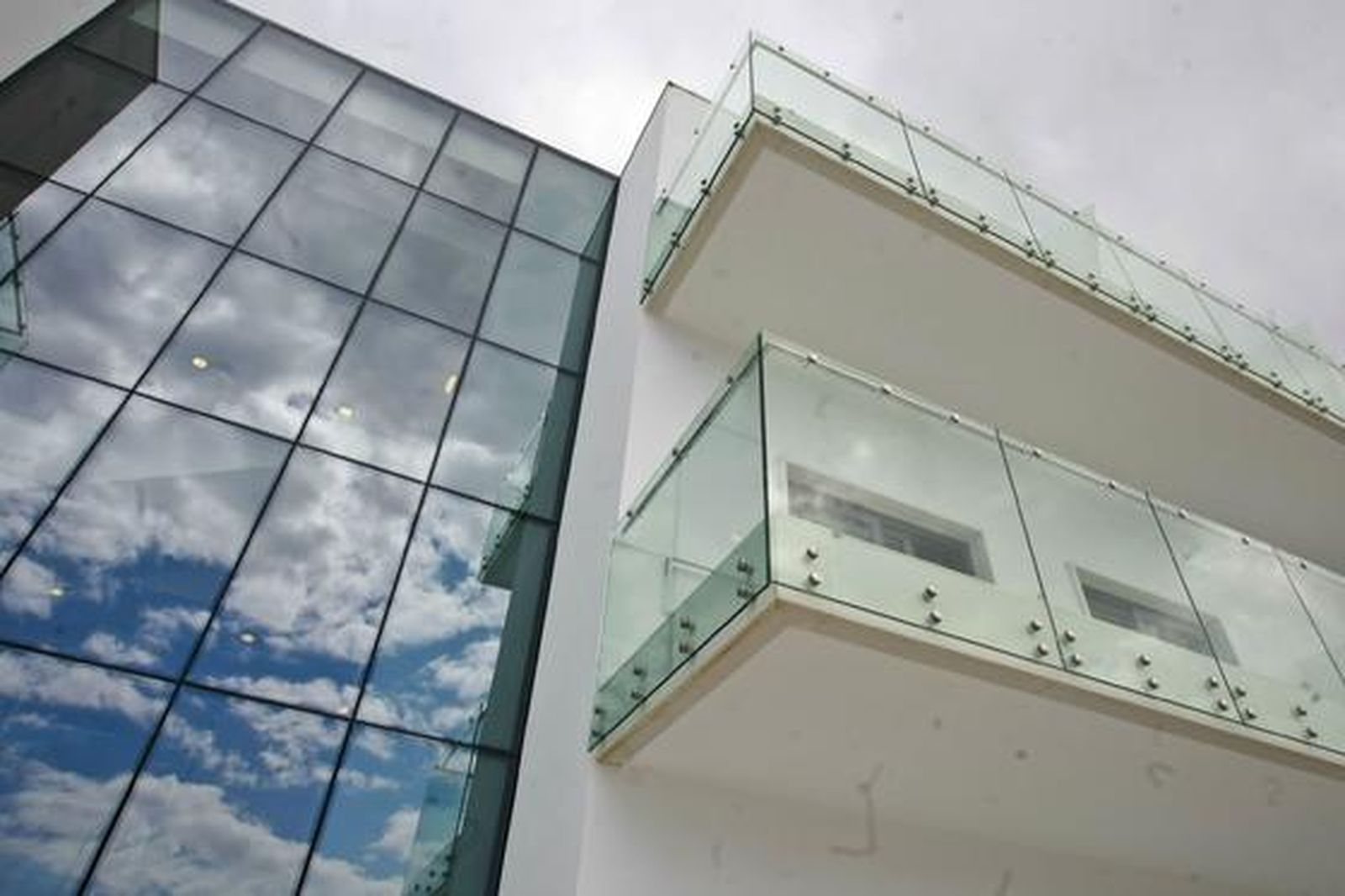 Foto: Julio Gonzalez