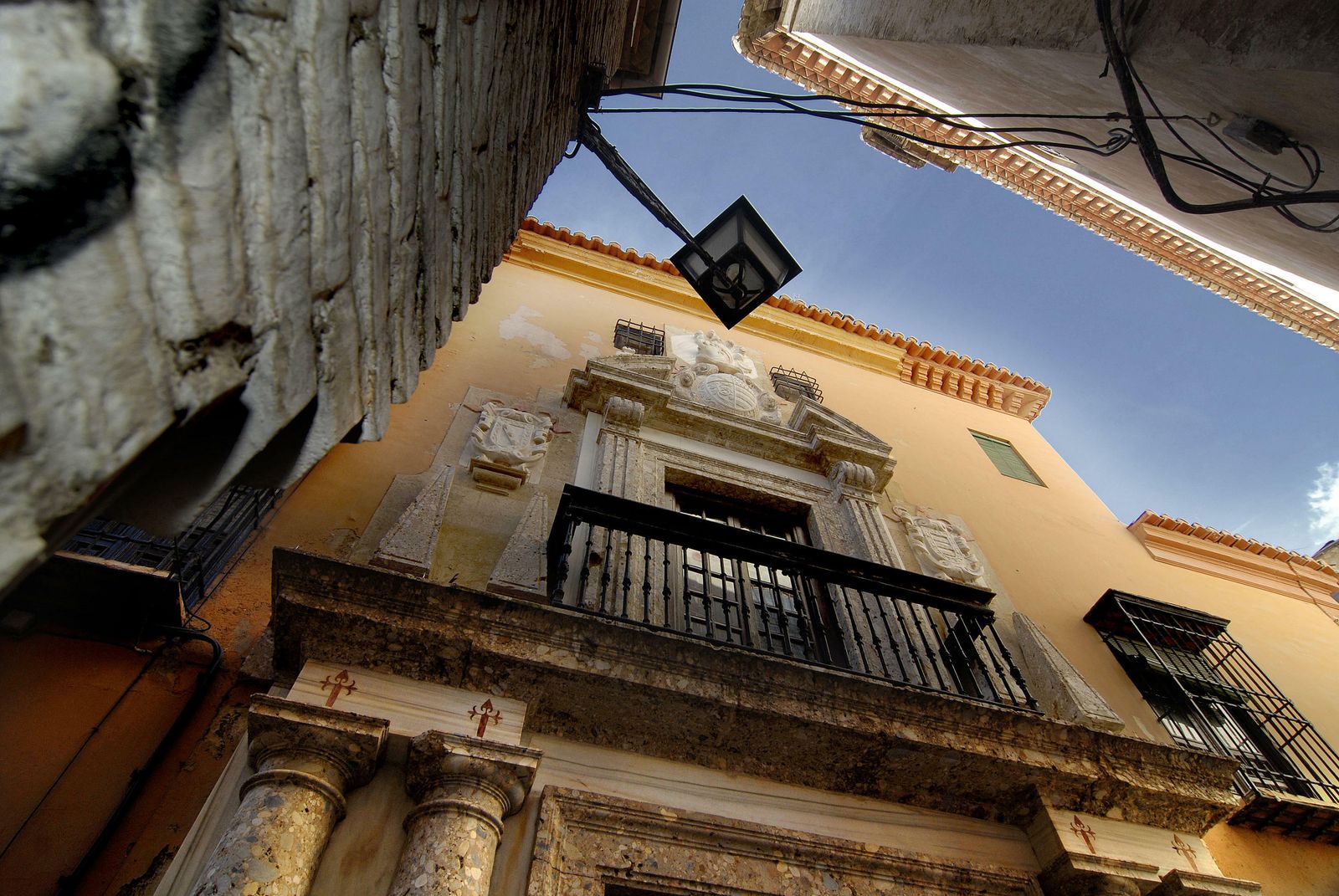 La medida se pide tras la incorporación de nuevos email