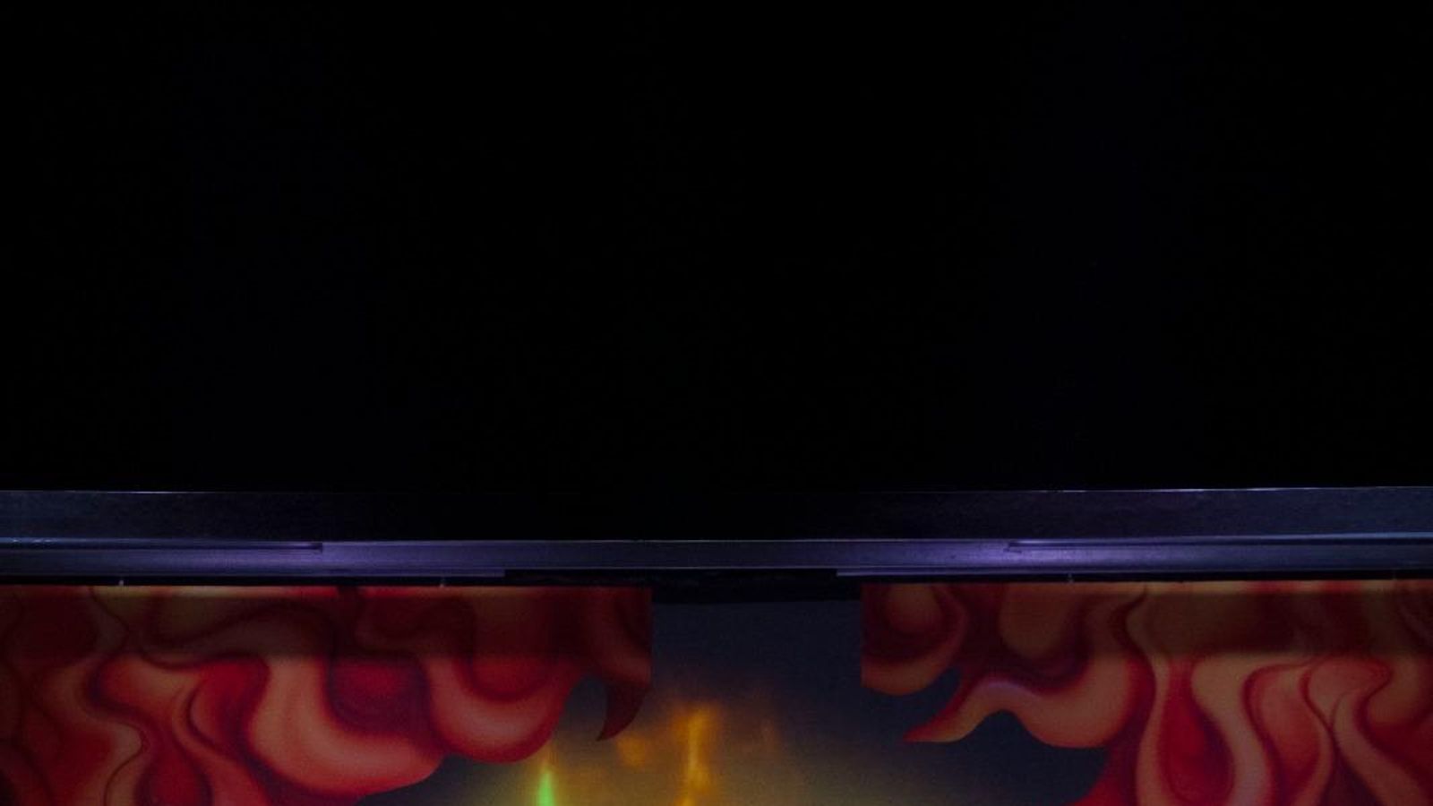 Búscate entre las mejores imágenes de la segunda sesión clasificatoria del COAC 2025