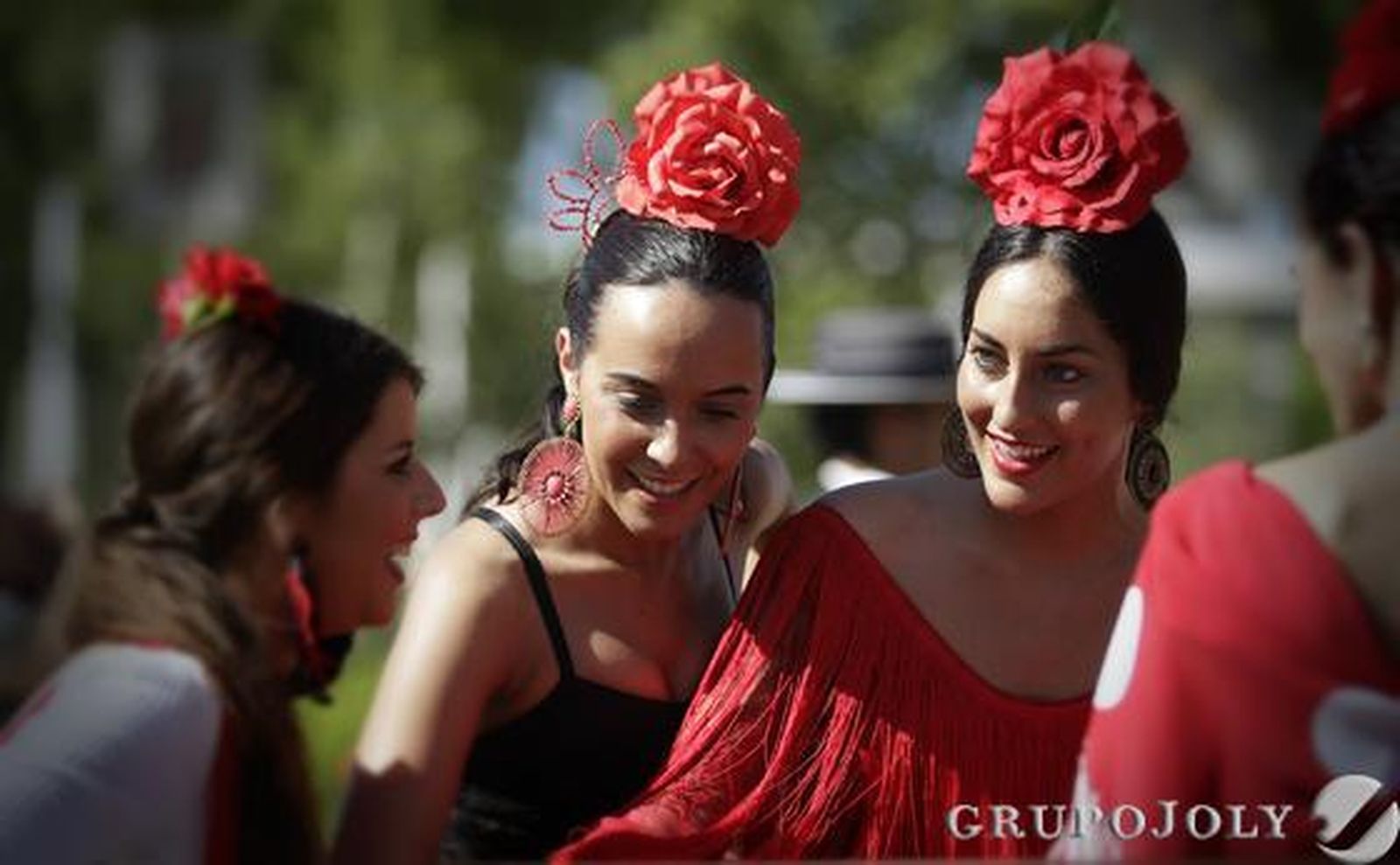 Foto: Antonio Pizarro