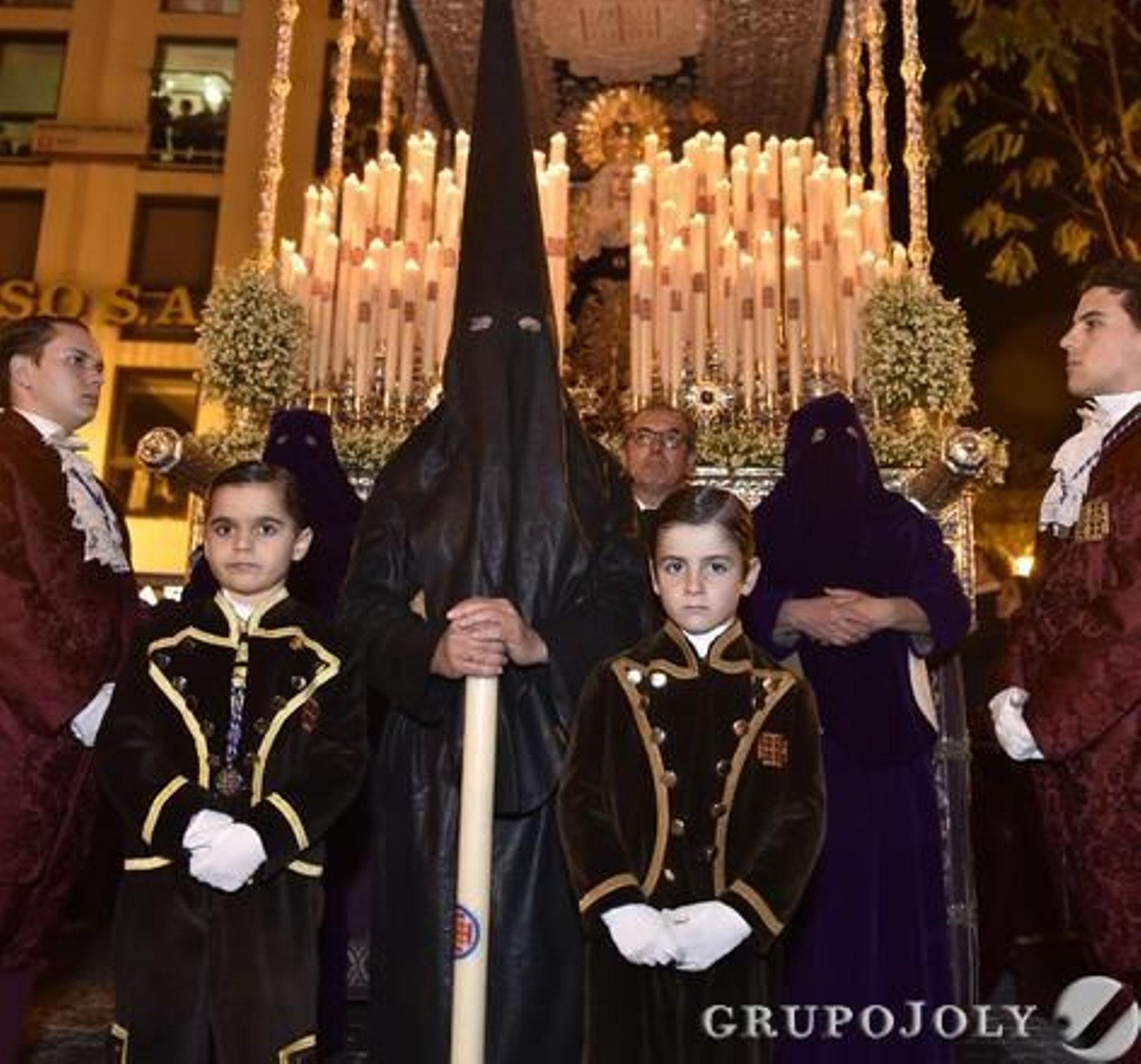 Foto: Juan Carlos Vázquez