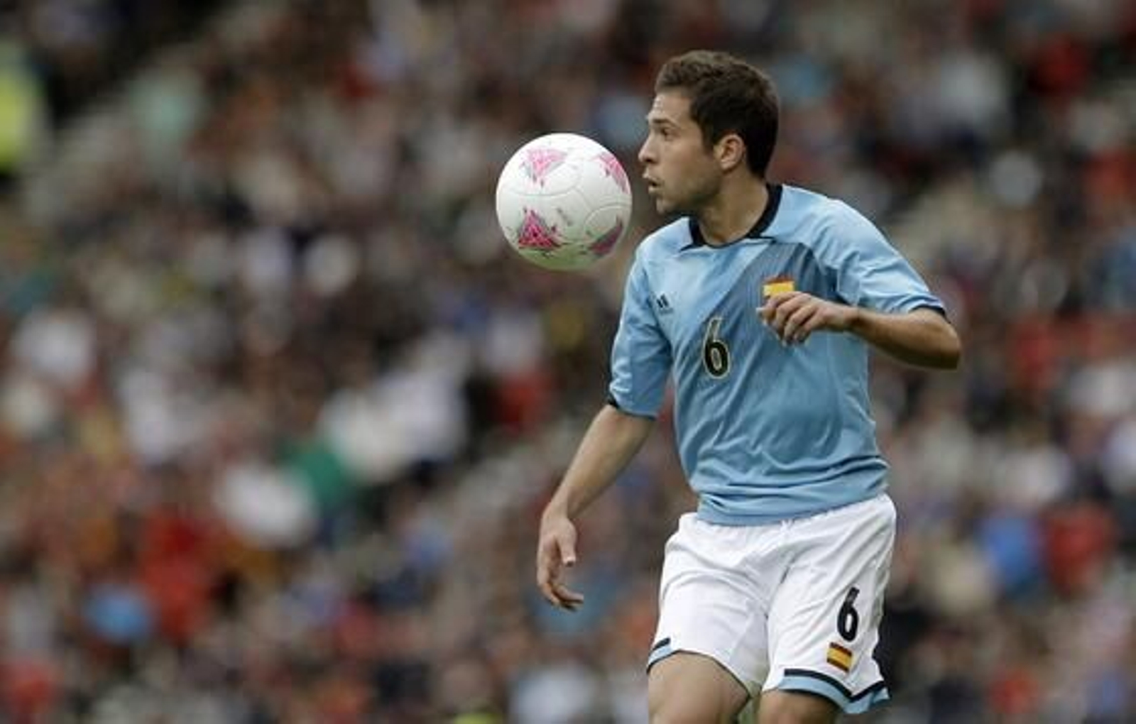 Foto: Reuters, AFP, EFE