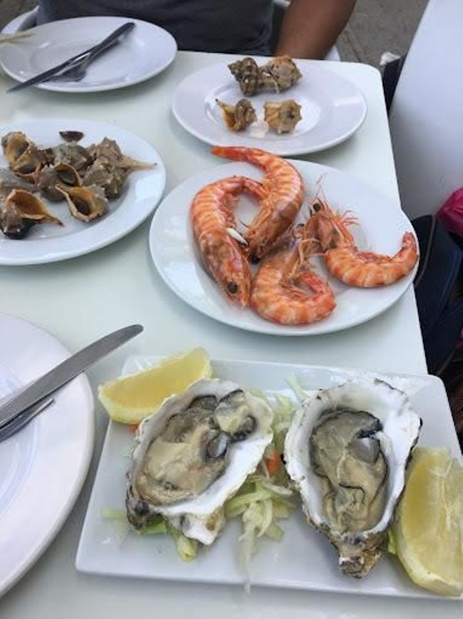 Taberna Mariamanuela.