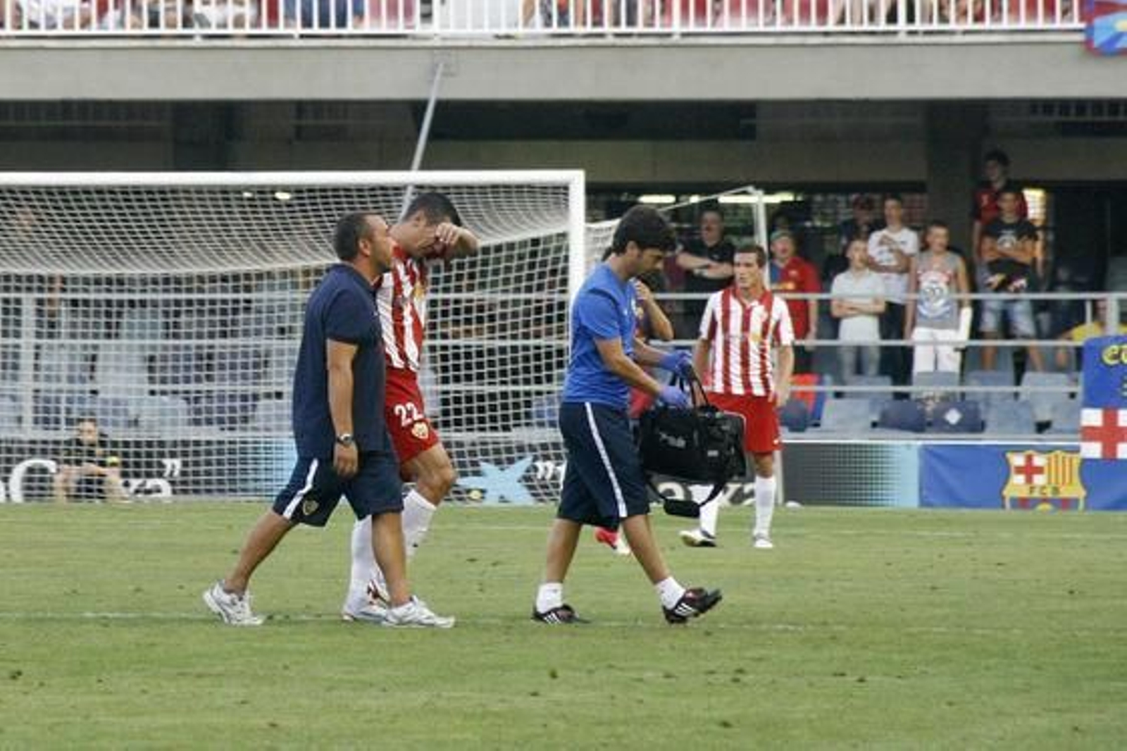 Foto: Rafael Gonzalez