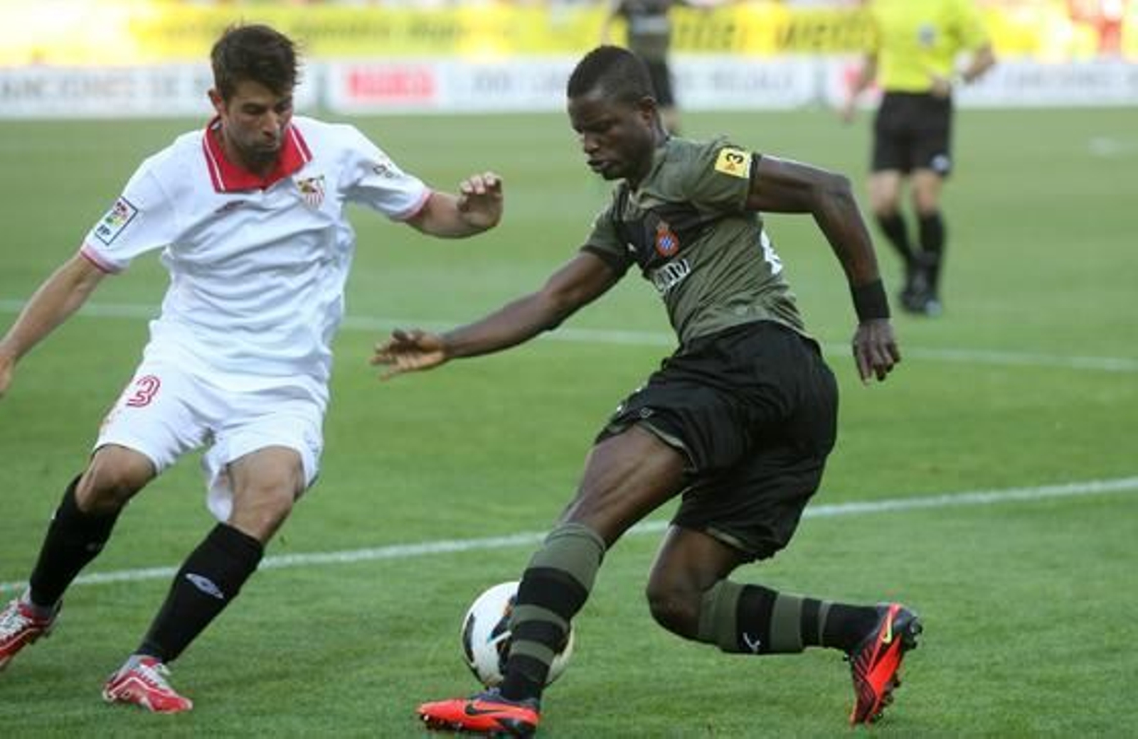 Foto: Antonio Pizarro