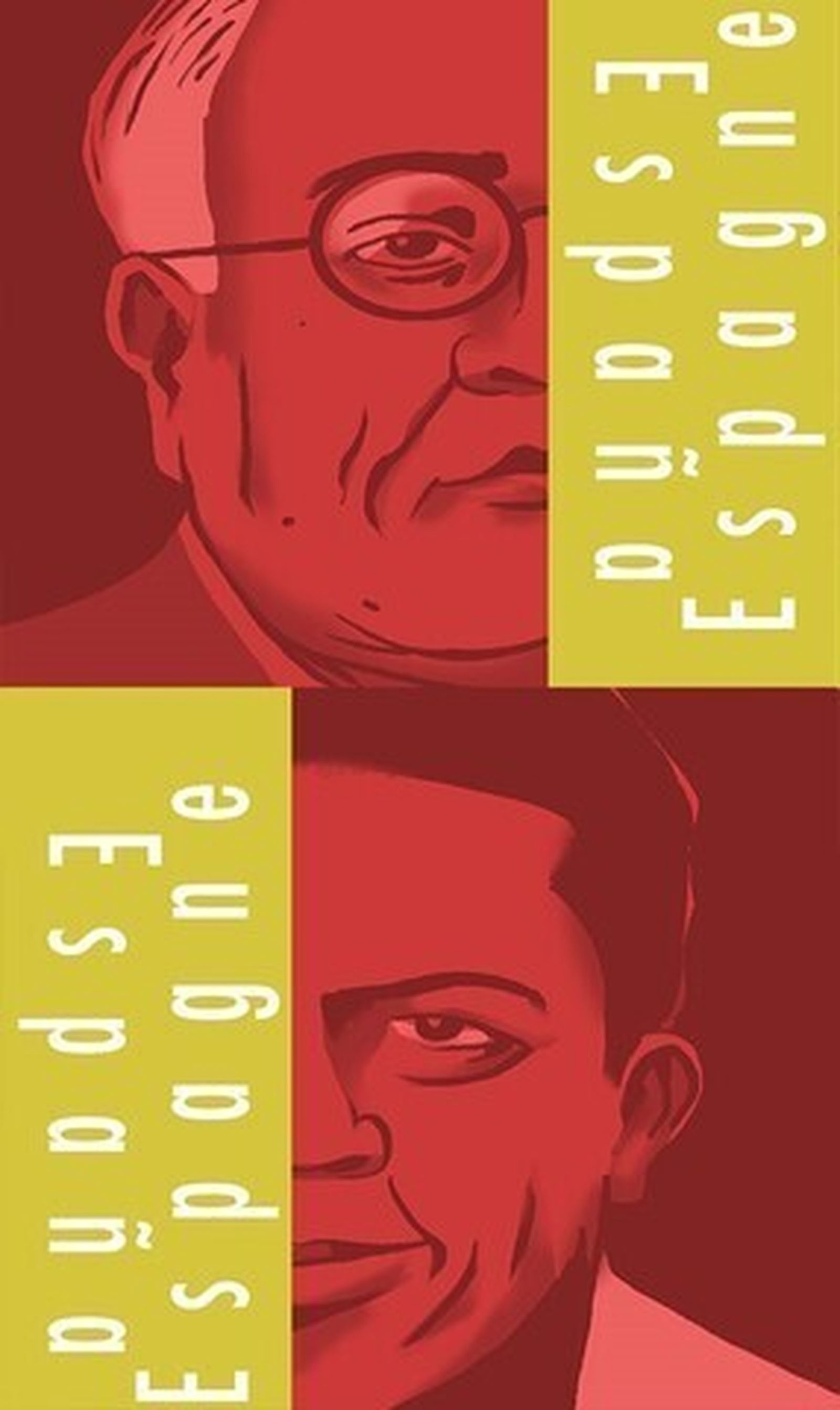 La última voluntad de Azaña