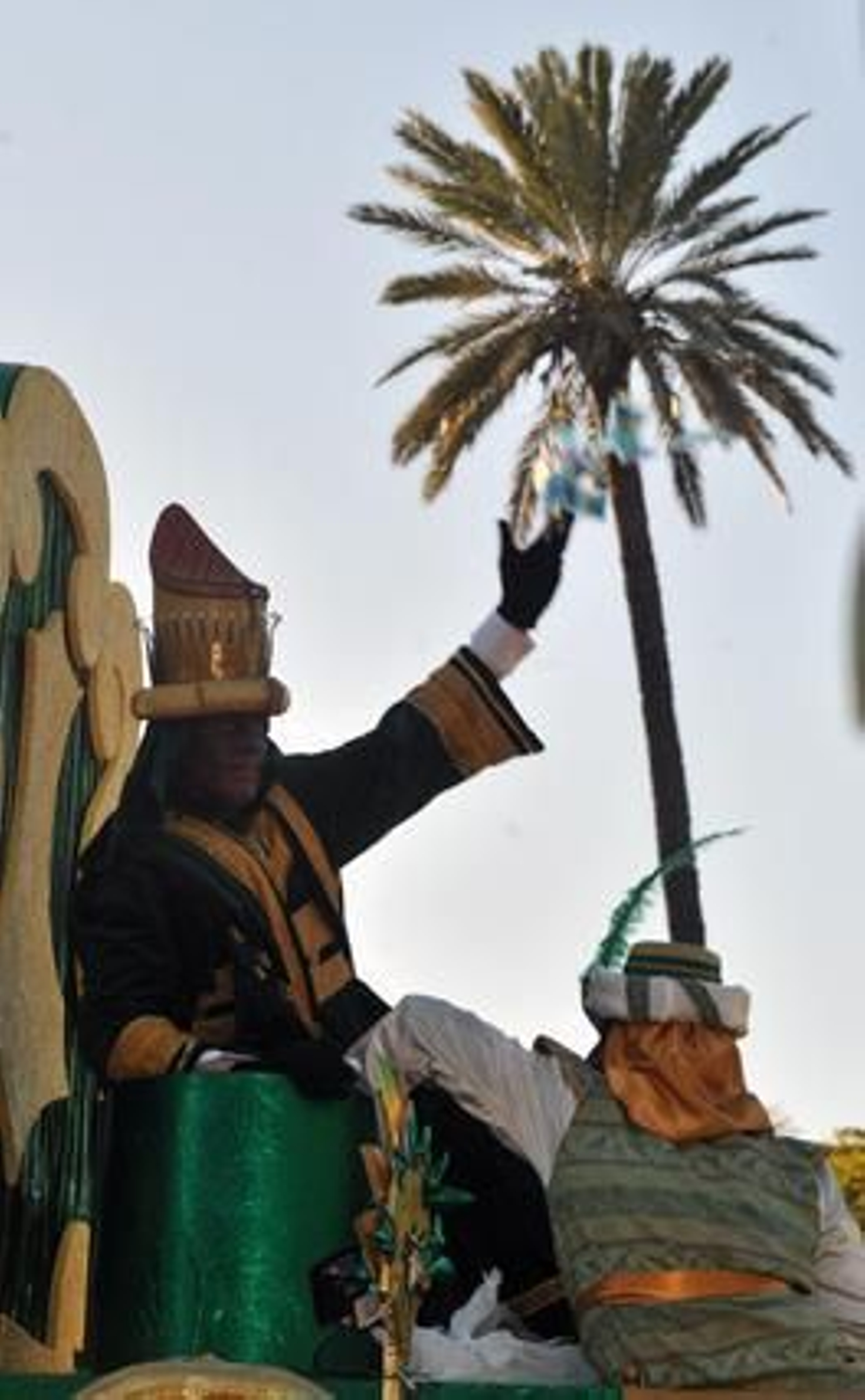 Foto: Juan Carlos Vázquez