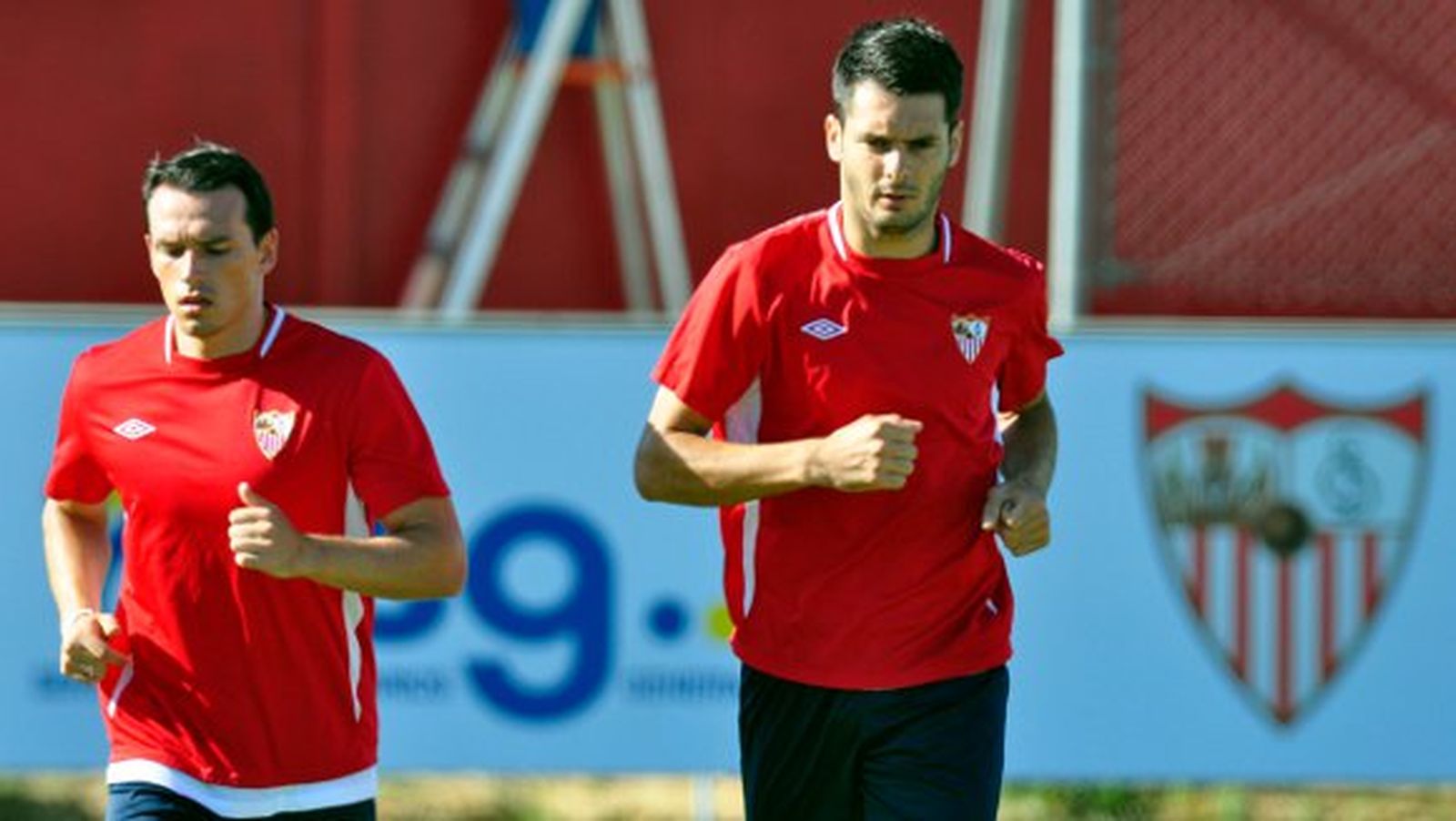 Spahic, traspasado al Bayer Leverkusen