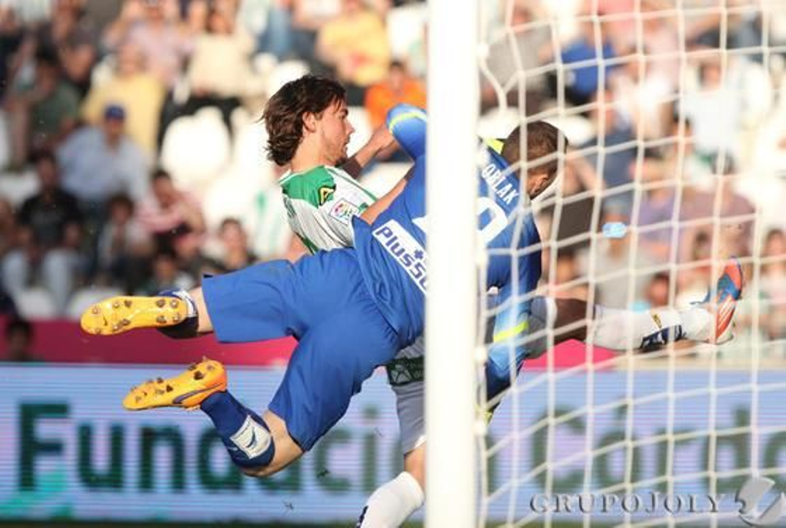 Foto: José Martínez