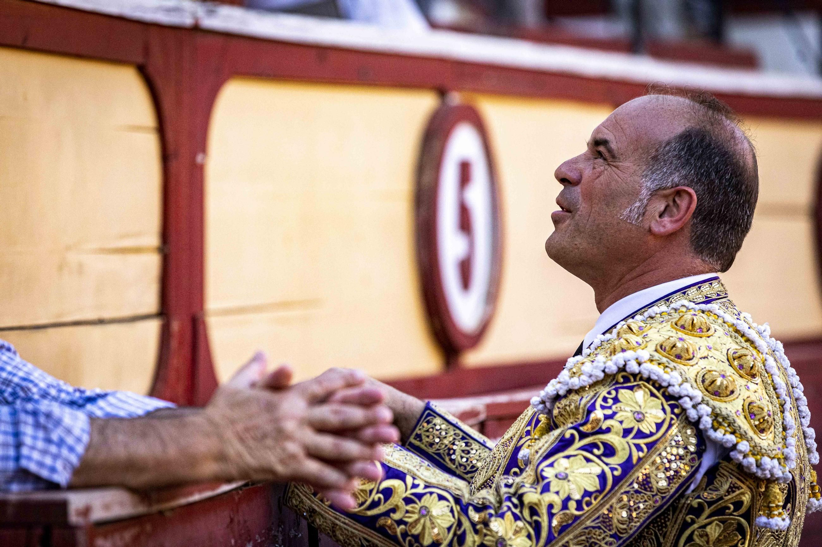 toros morente manzanares aguado puerto santa maria 10.jpg