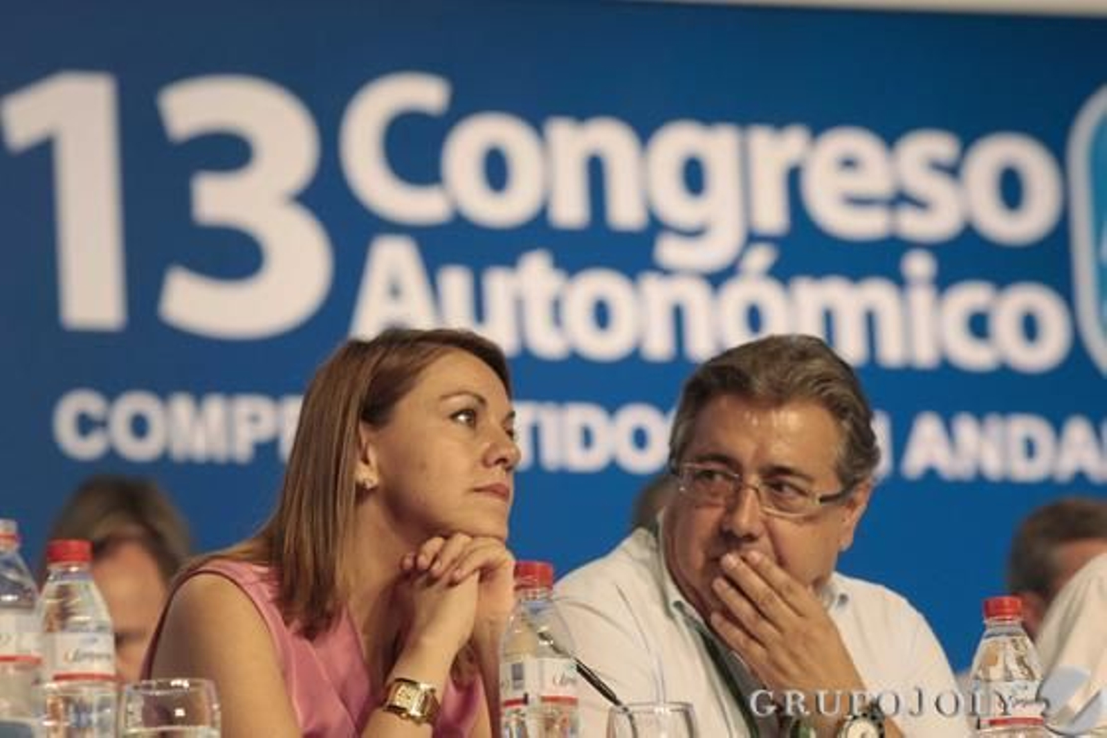 Foto: Miguel Rodriguez