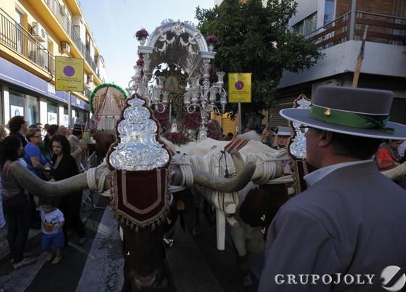 Foto: José Ángel García