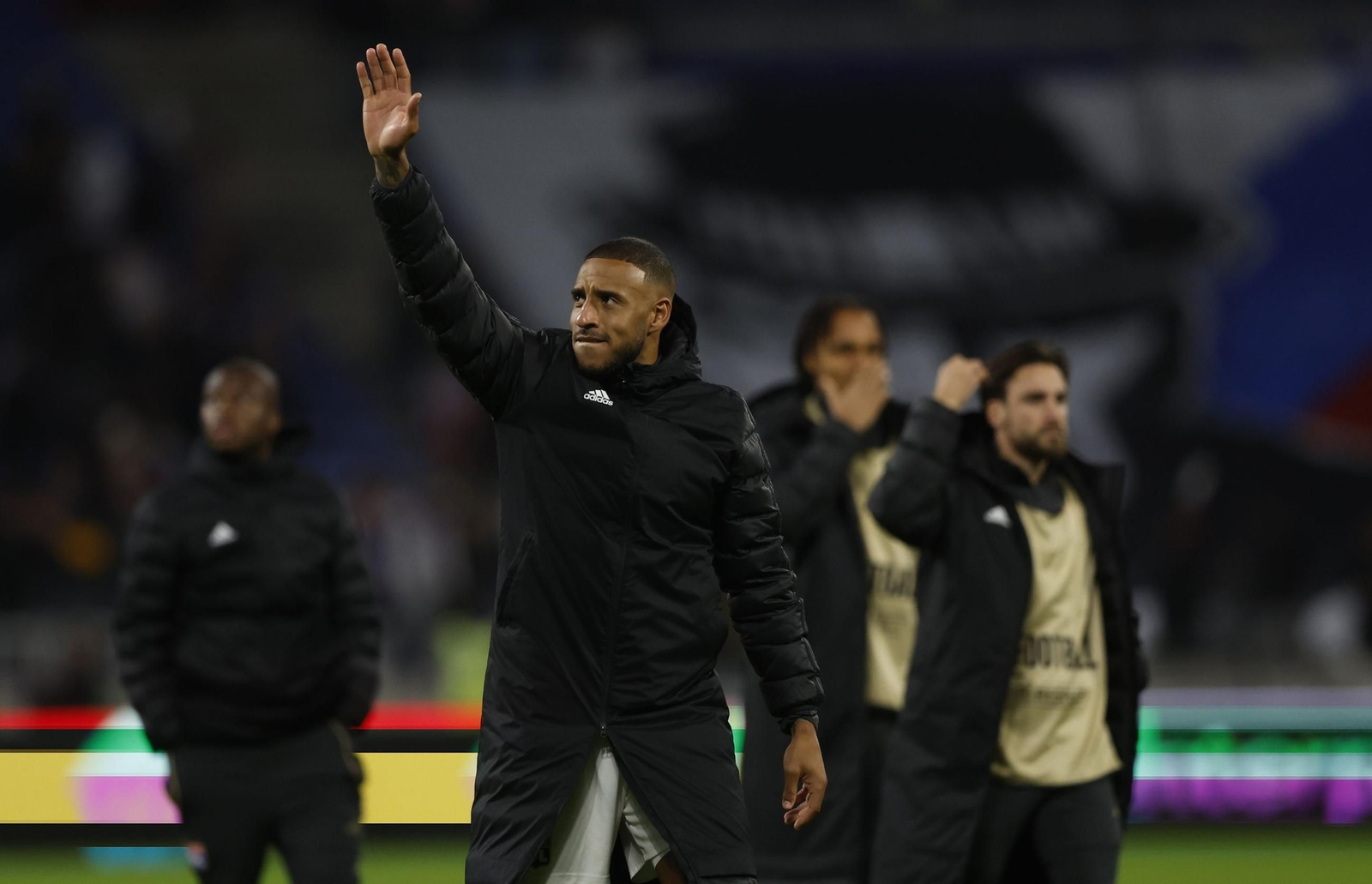 Lyon-Basilea (78).jpg