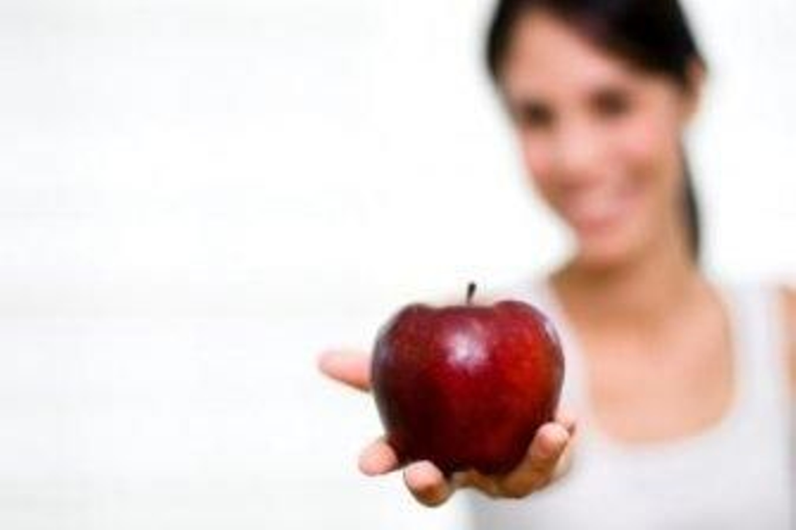 Cuida de tu cuerpo. Elimina esos kilos de más. ¡Este verano ponte a punto!