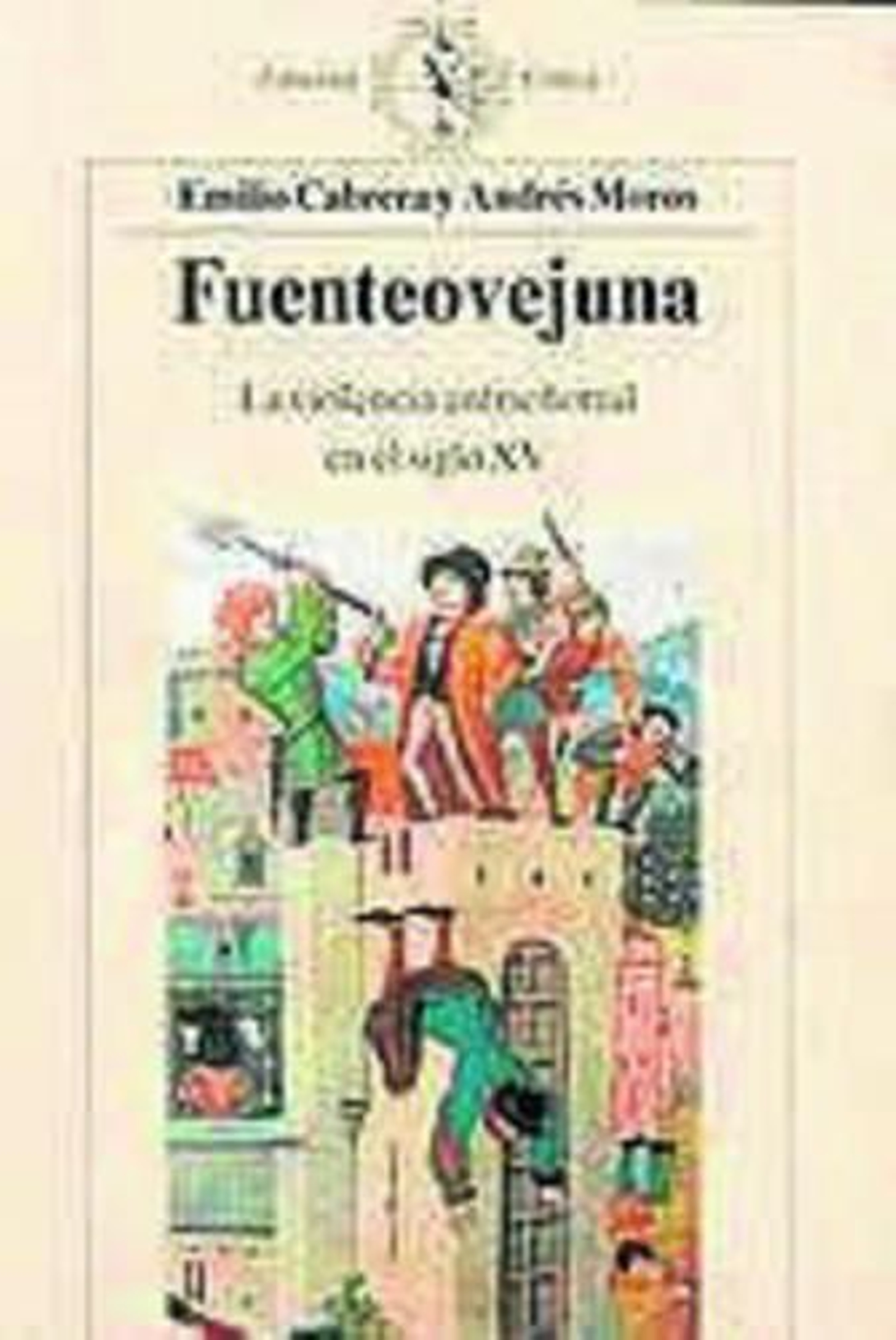 El ático