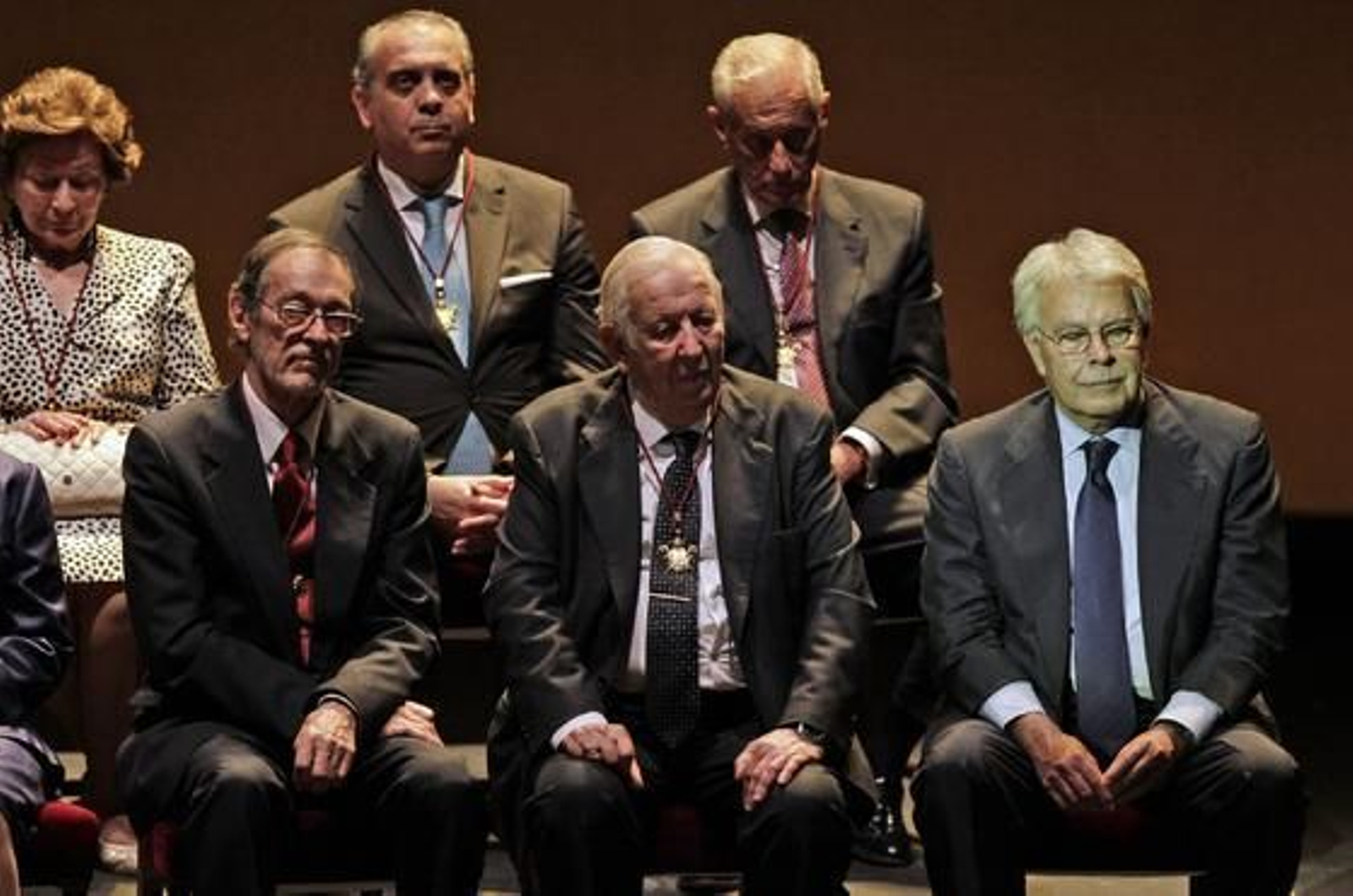 Foto: Antonio Pizarro