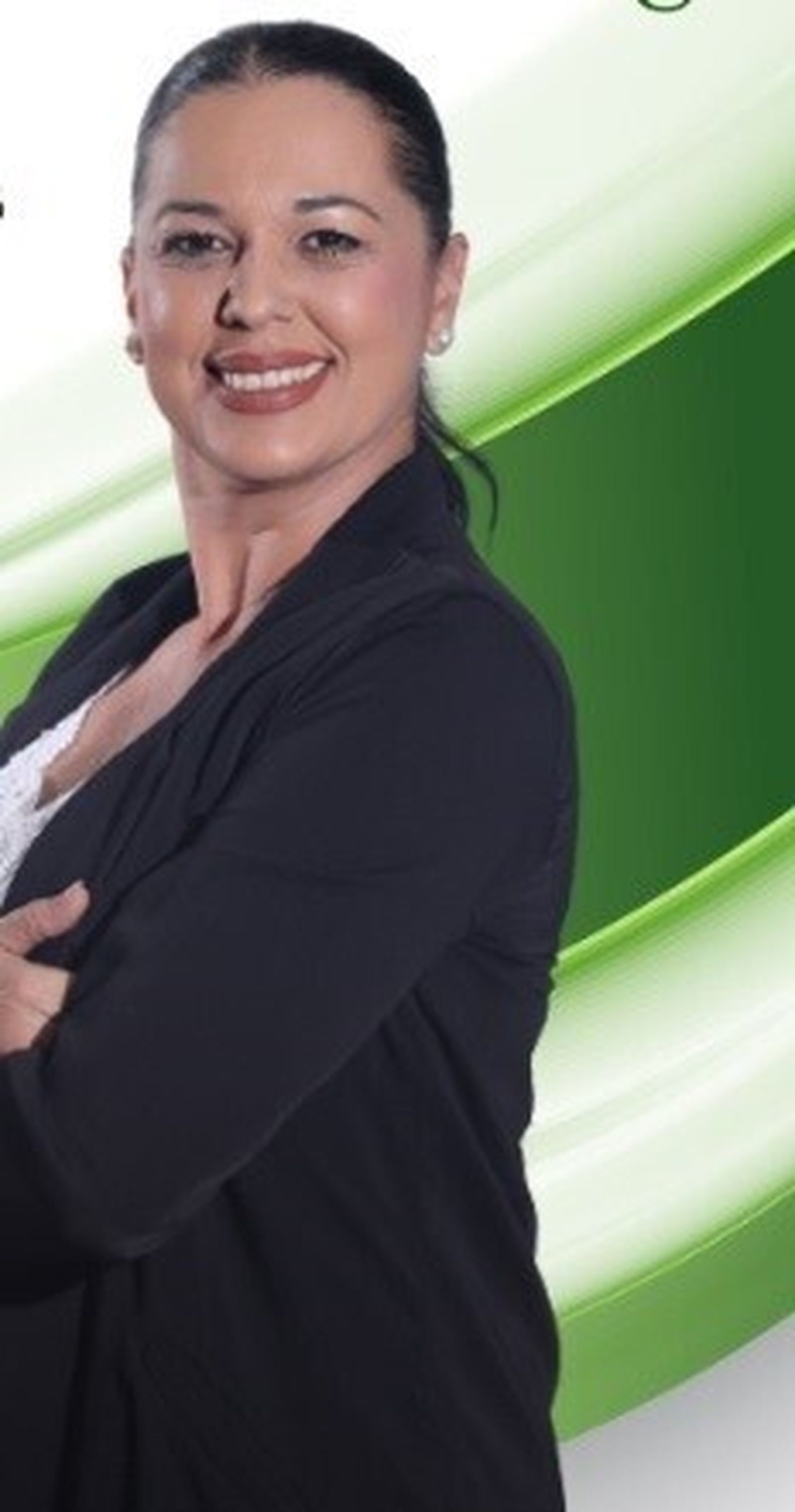 Ana Valencia (AxSí)