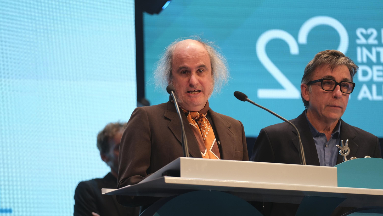 Gala Final de FICAL 2023, en imágenes