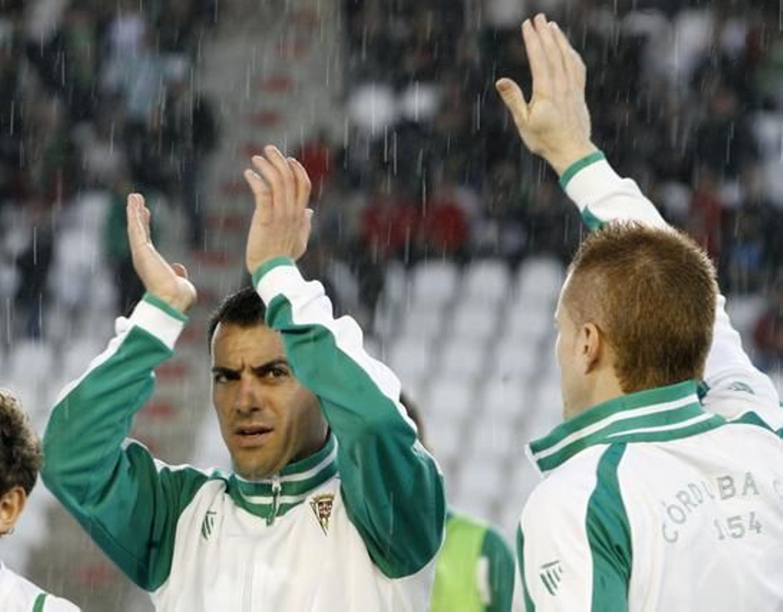 Foto: Alvaro Carmona