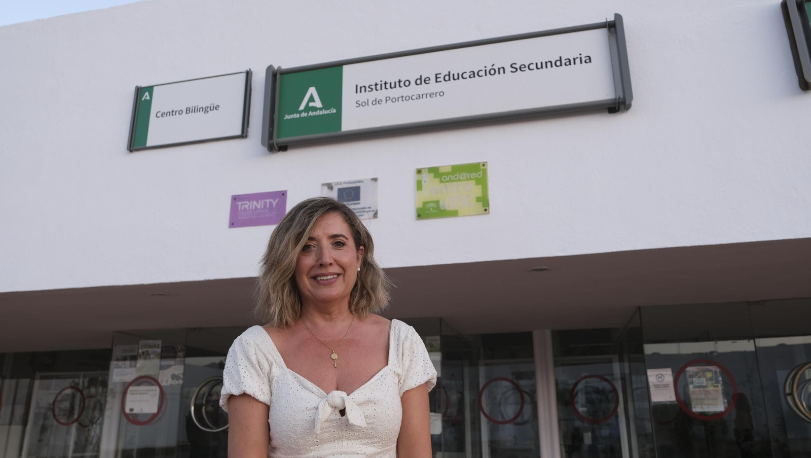 Un reencuentro muy especial: la Universidad Laboral cumple 50 años, en imágenes Un reencuentro muy especial: la Universidad Laboral cumple 50 años, en imágenes