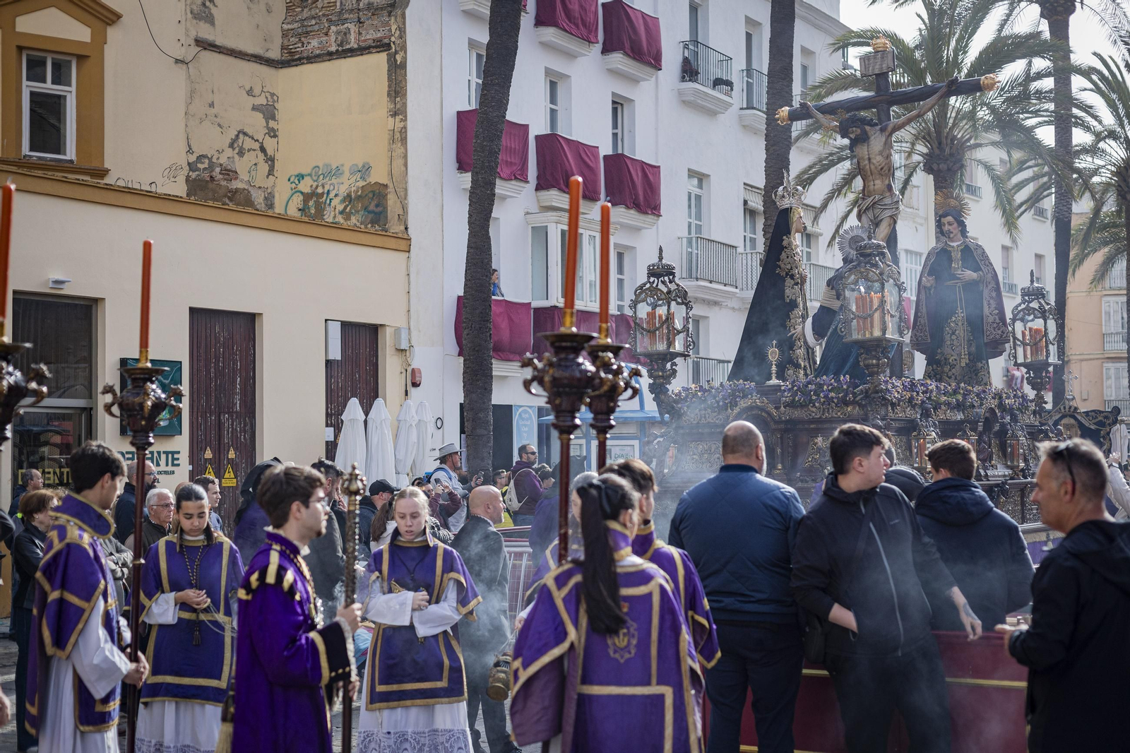 traslado Piedad semana santa cadiz 10.jpg