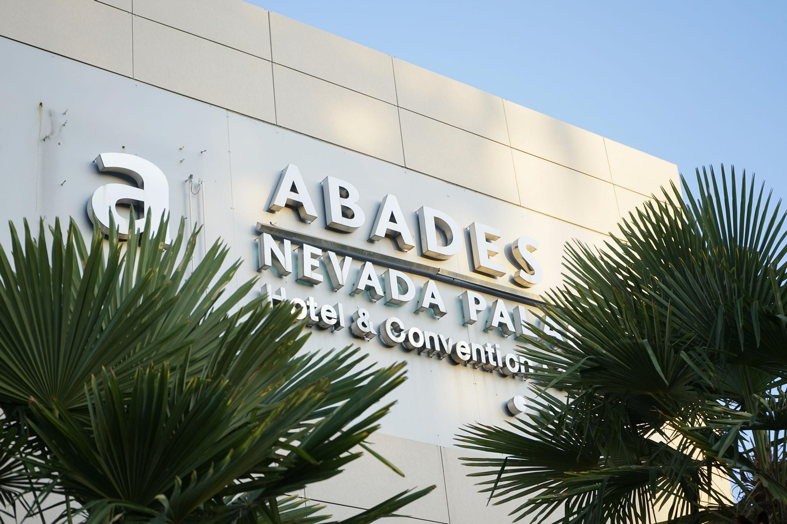 El Gobierno rescata a la empresa granadina Grupo Abades con ayudas de 29,3 millones para garantizar su solvencia