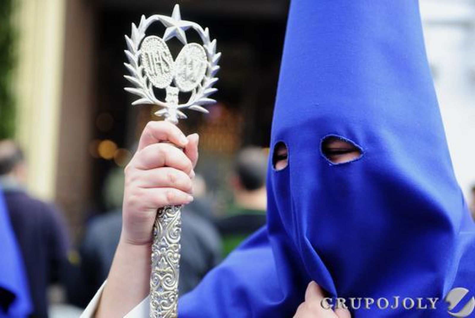 Foto: Rioja / Elias Pimentel