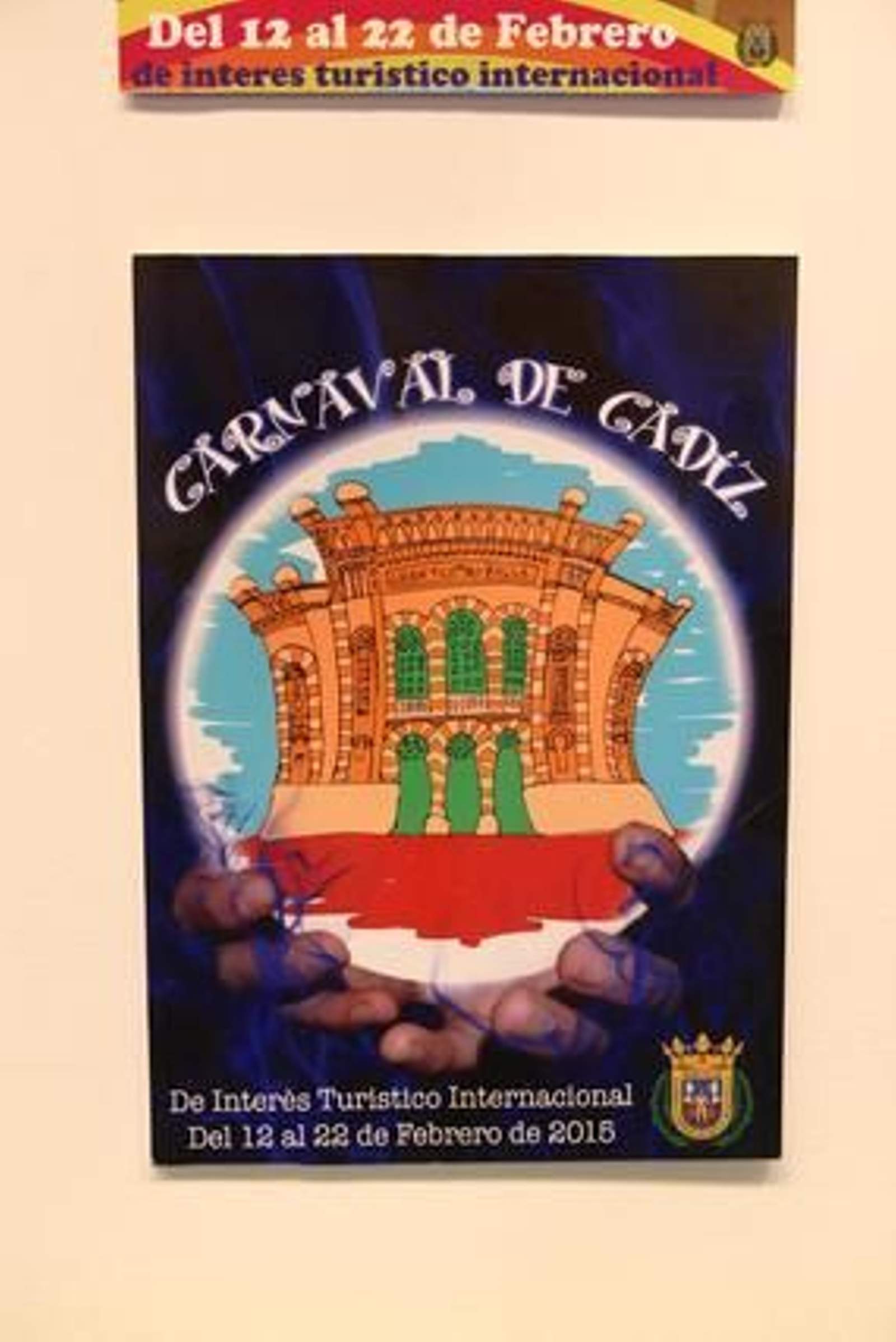 Foto: Reproducciones: Jesus Marin