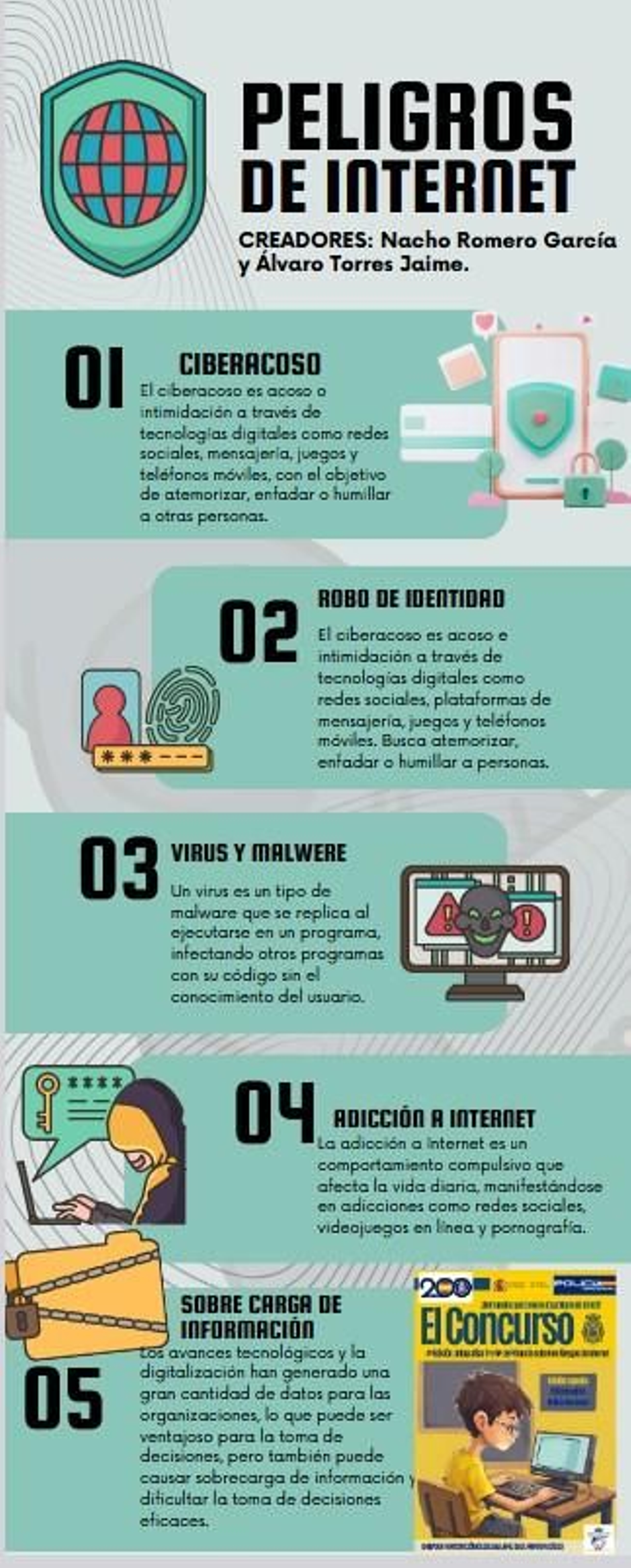 Nacho Romero y Álvaro Torres.jpeg