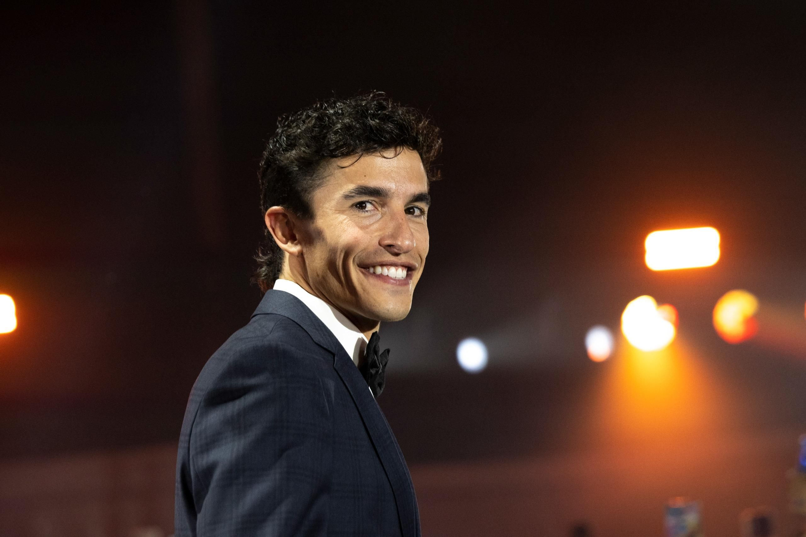 Sin duda, el Mundial suspira por Marc y Márquez suspira por MotoGP.