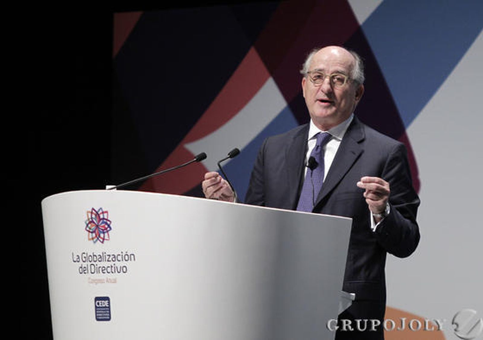 Foto: Juan Carlos Muñoz