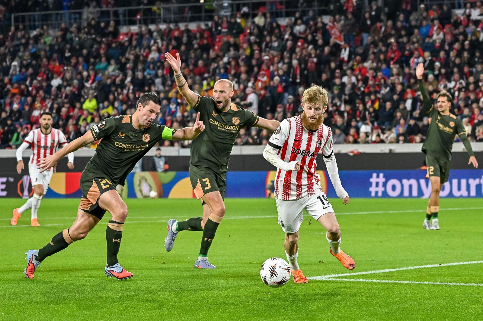 Friburgo-Utrecht (28).jpg